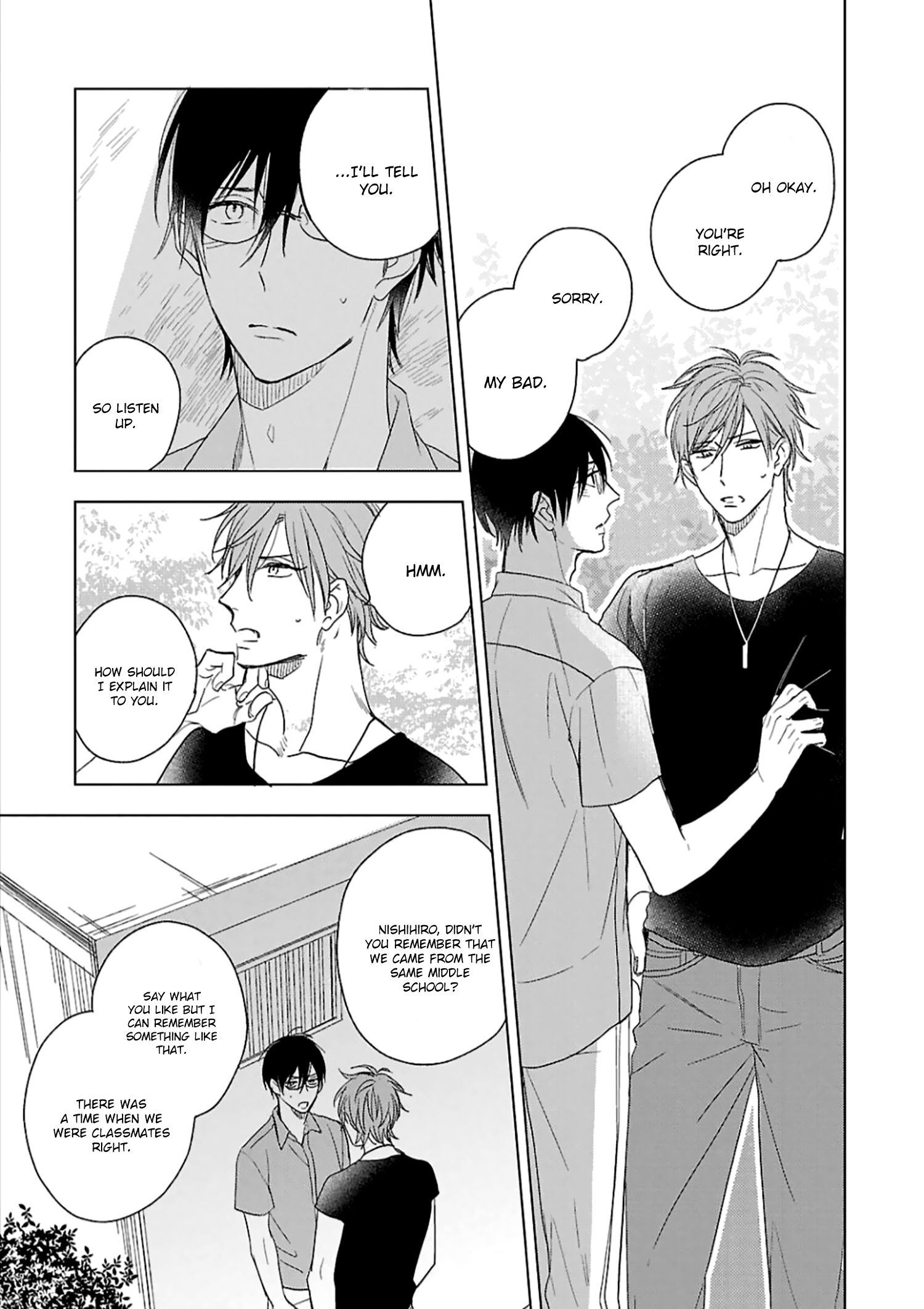 Page 28 of Chapter 3