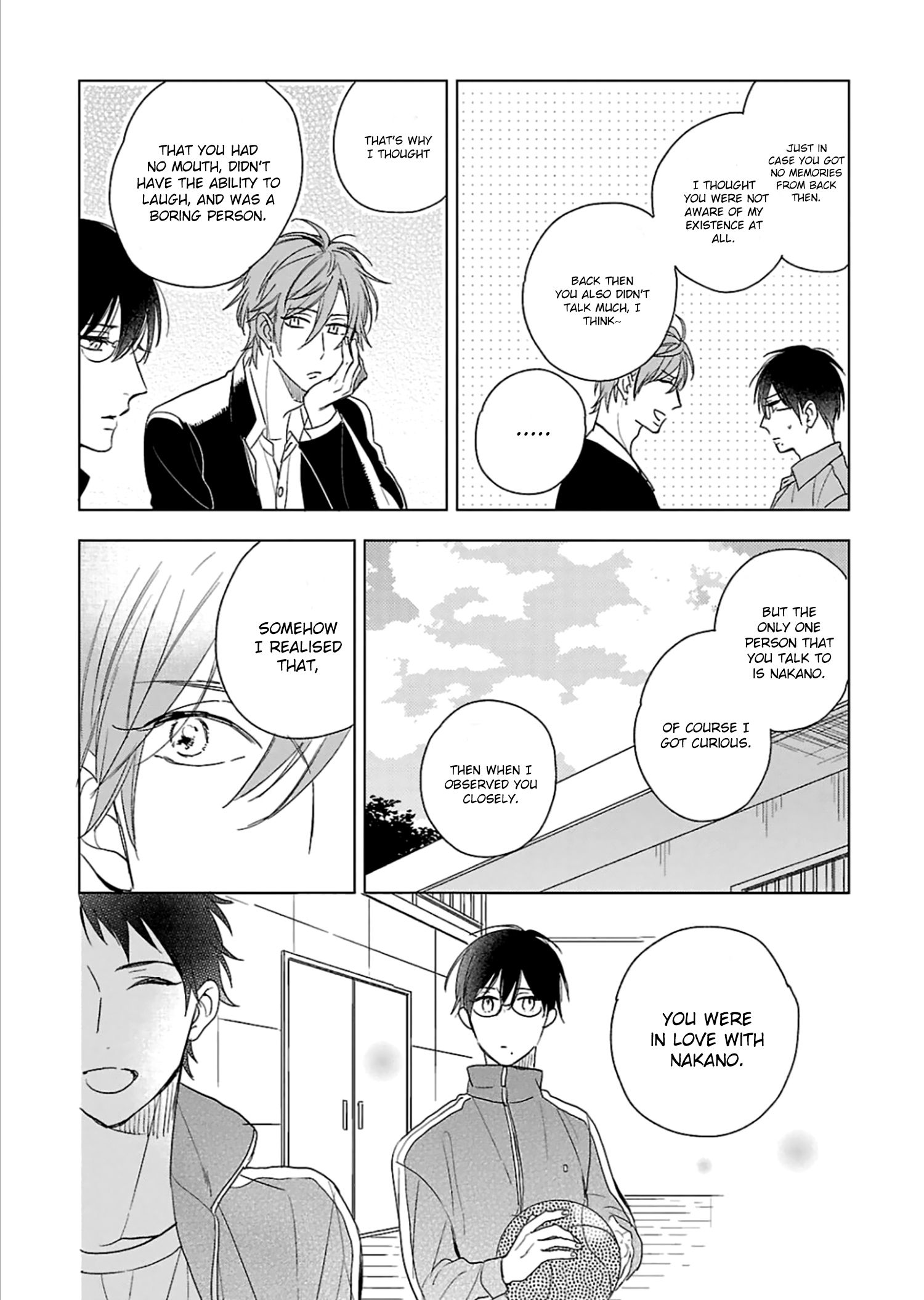 Page 29 of Chapter 3