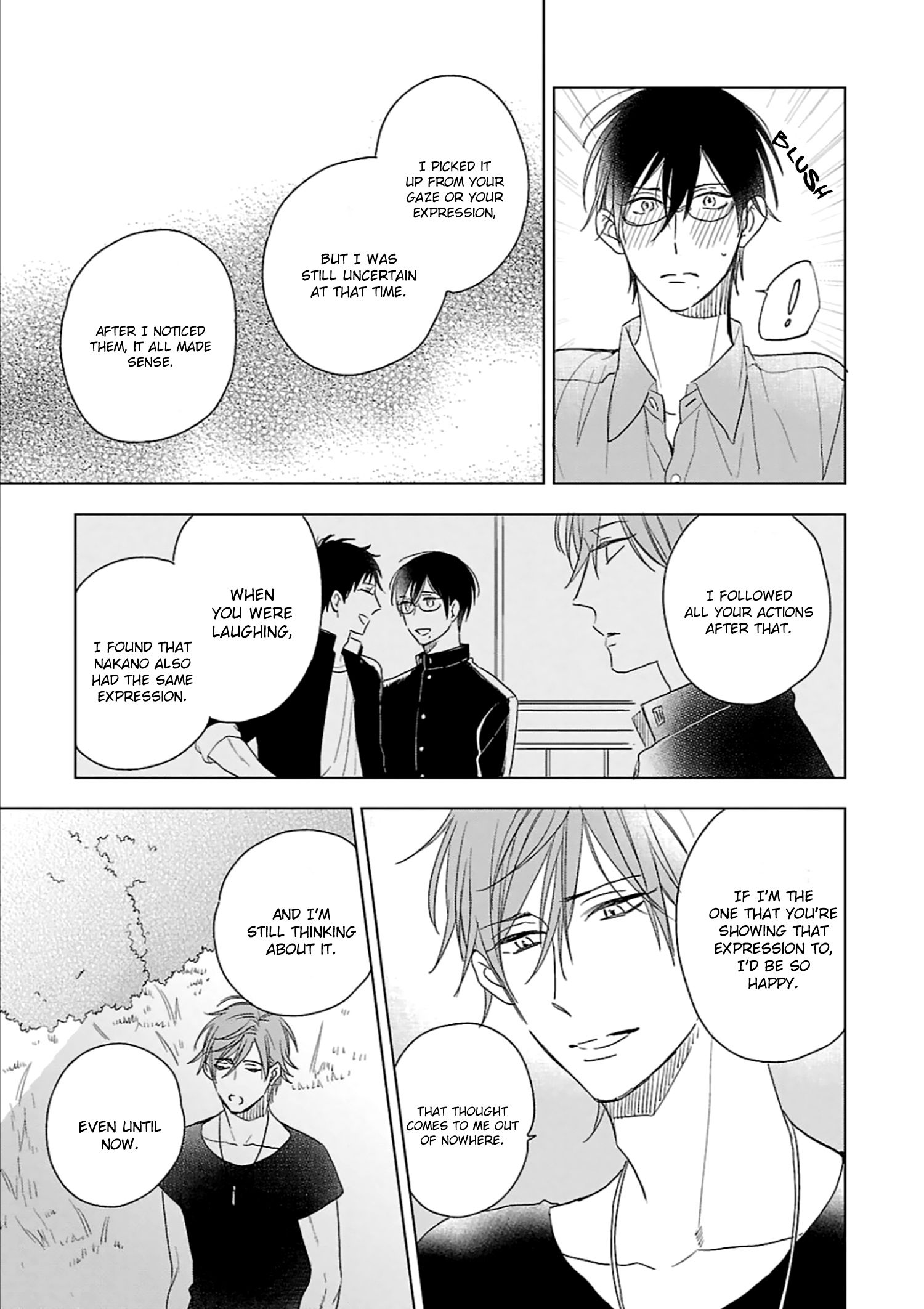 Page 30 of Chapter 3