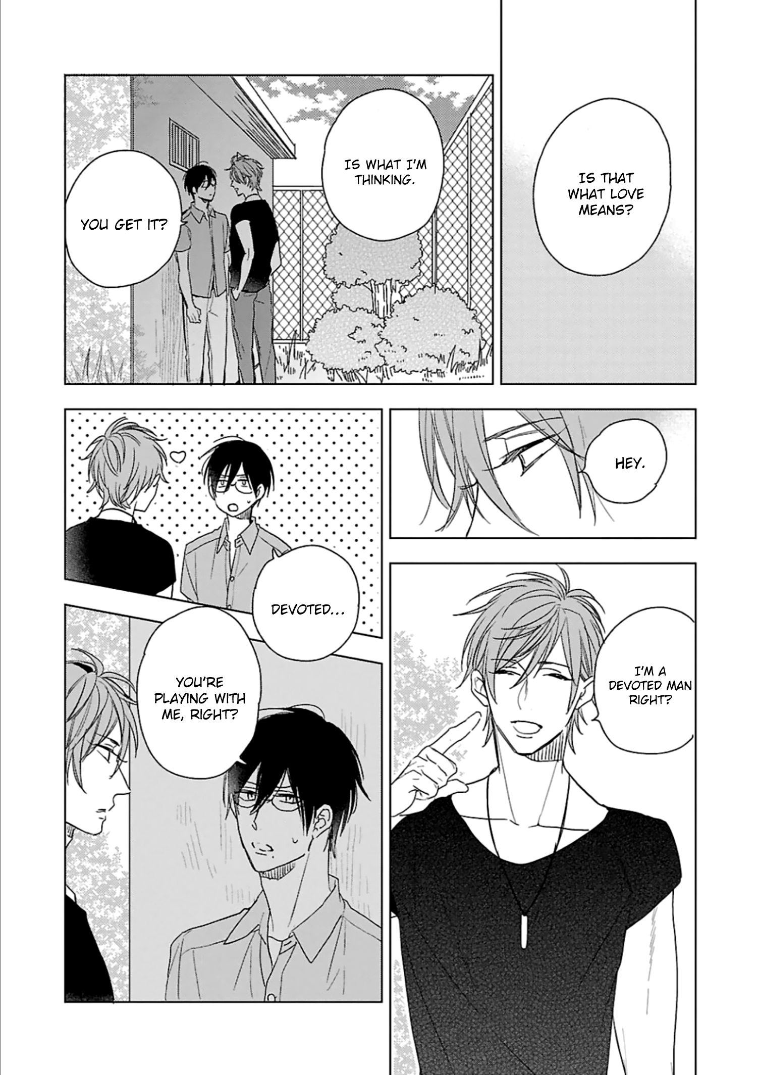 Page 31 of Chapter 3
