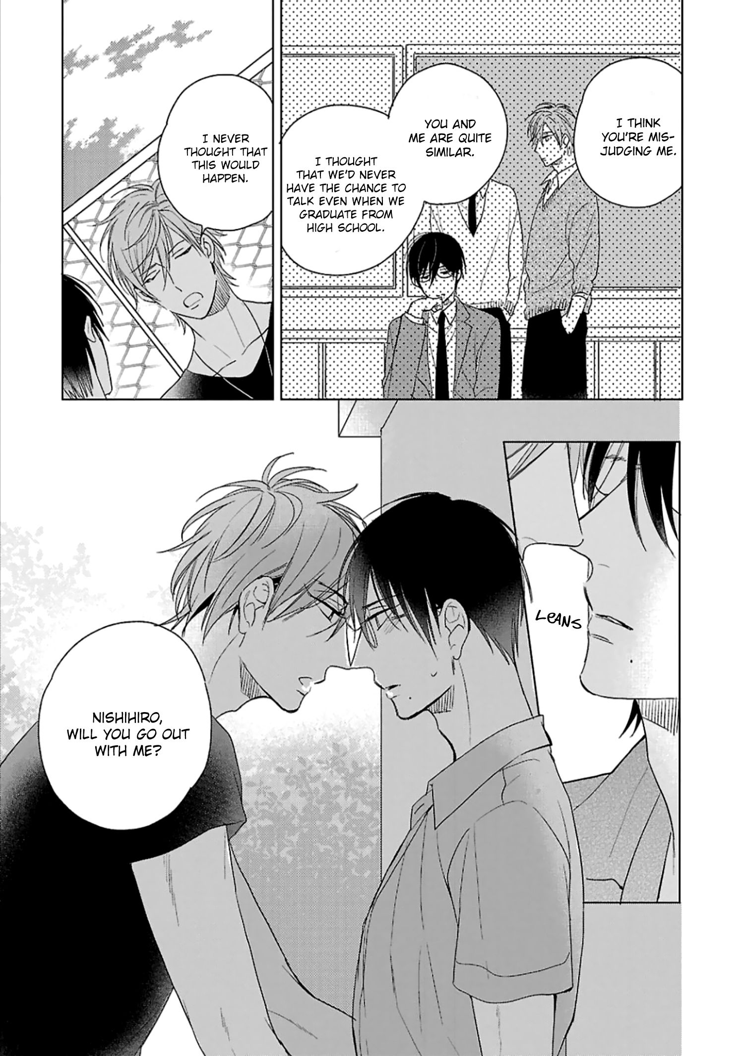Page 32 of Chapter 3