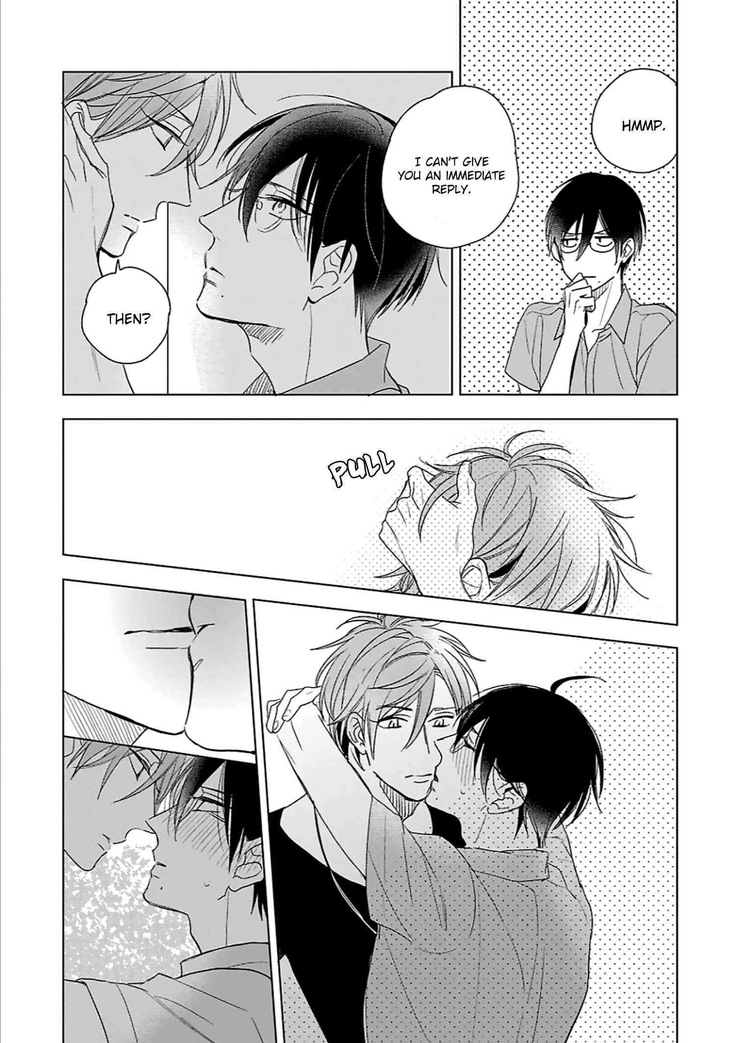 Page 33 of Chapter 3