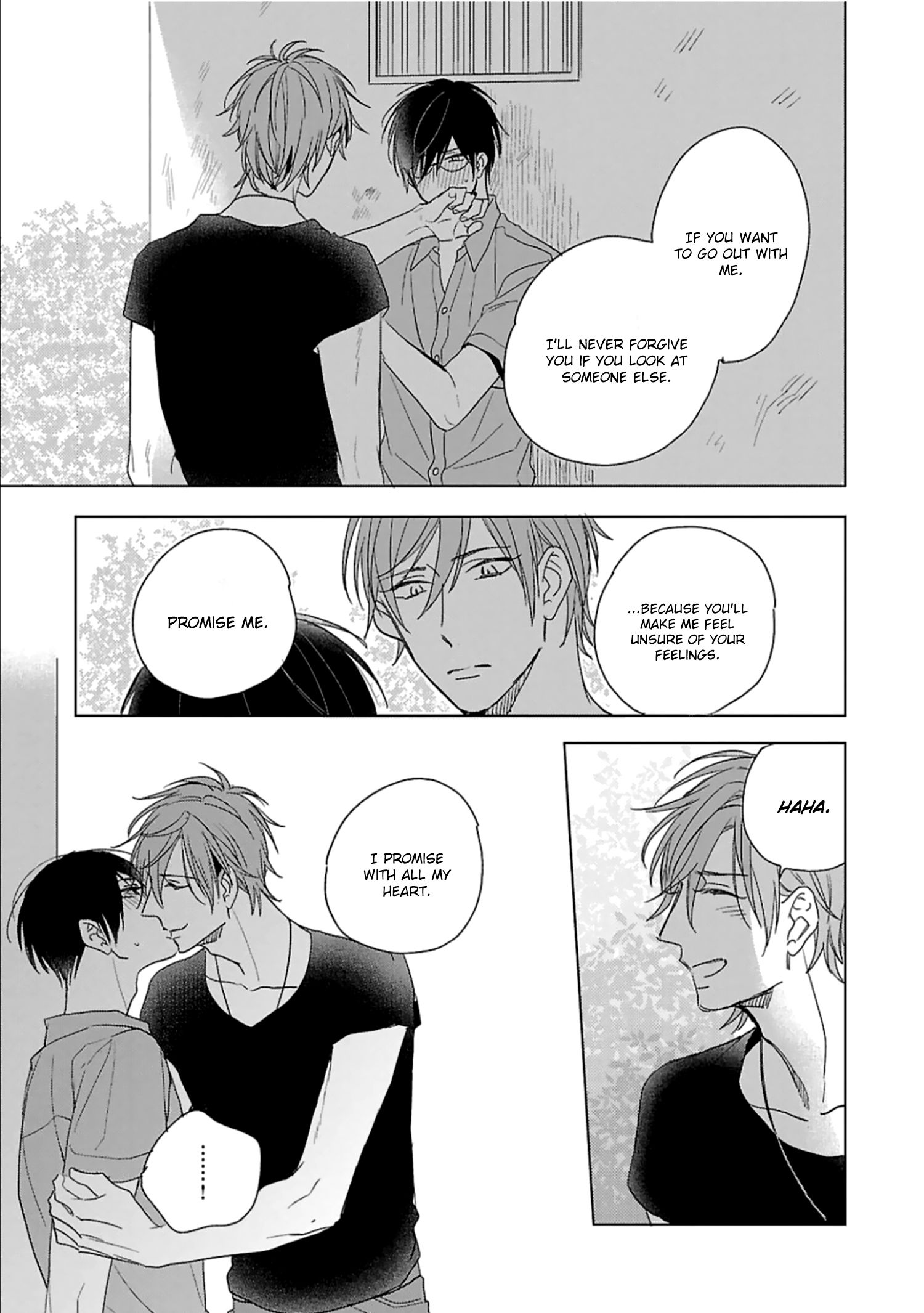 Page 34 of Chapter 3