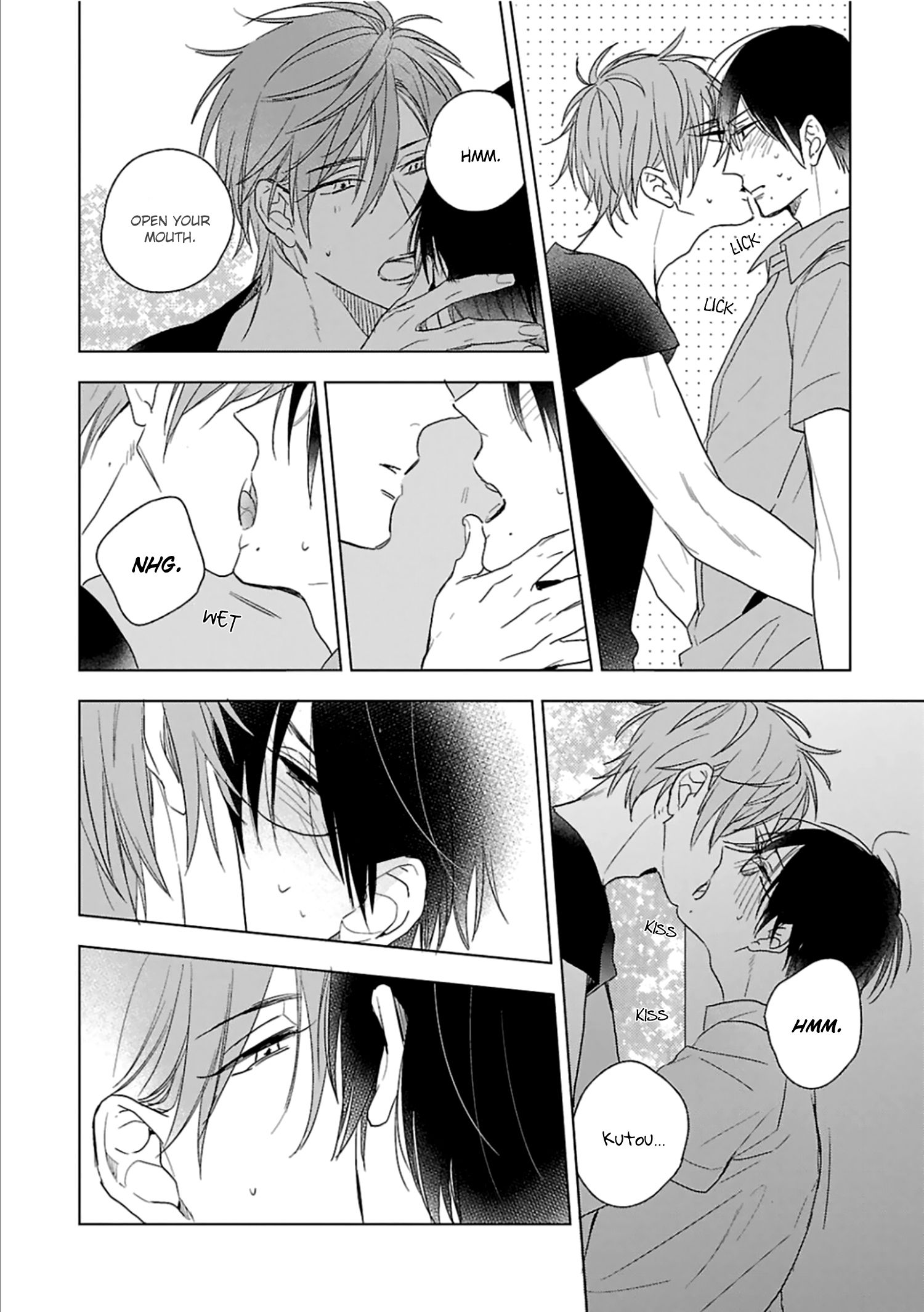 Page 35 of Chapter 3