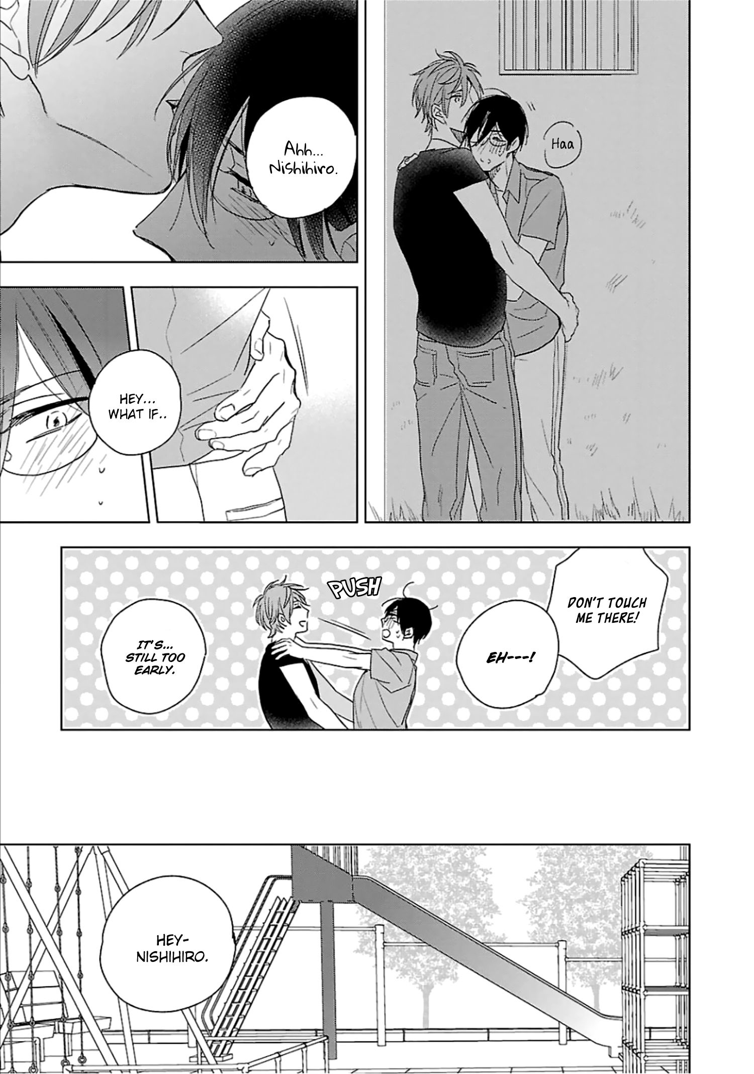 Page 36 of Chapter 3