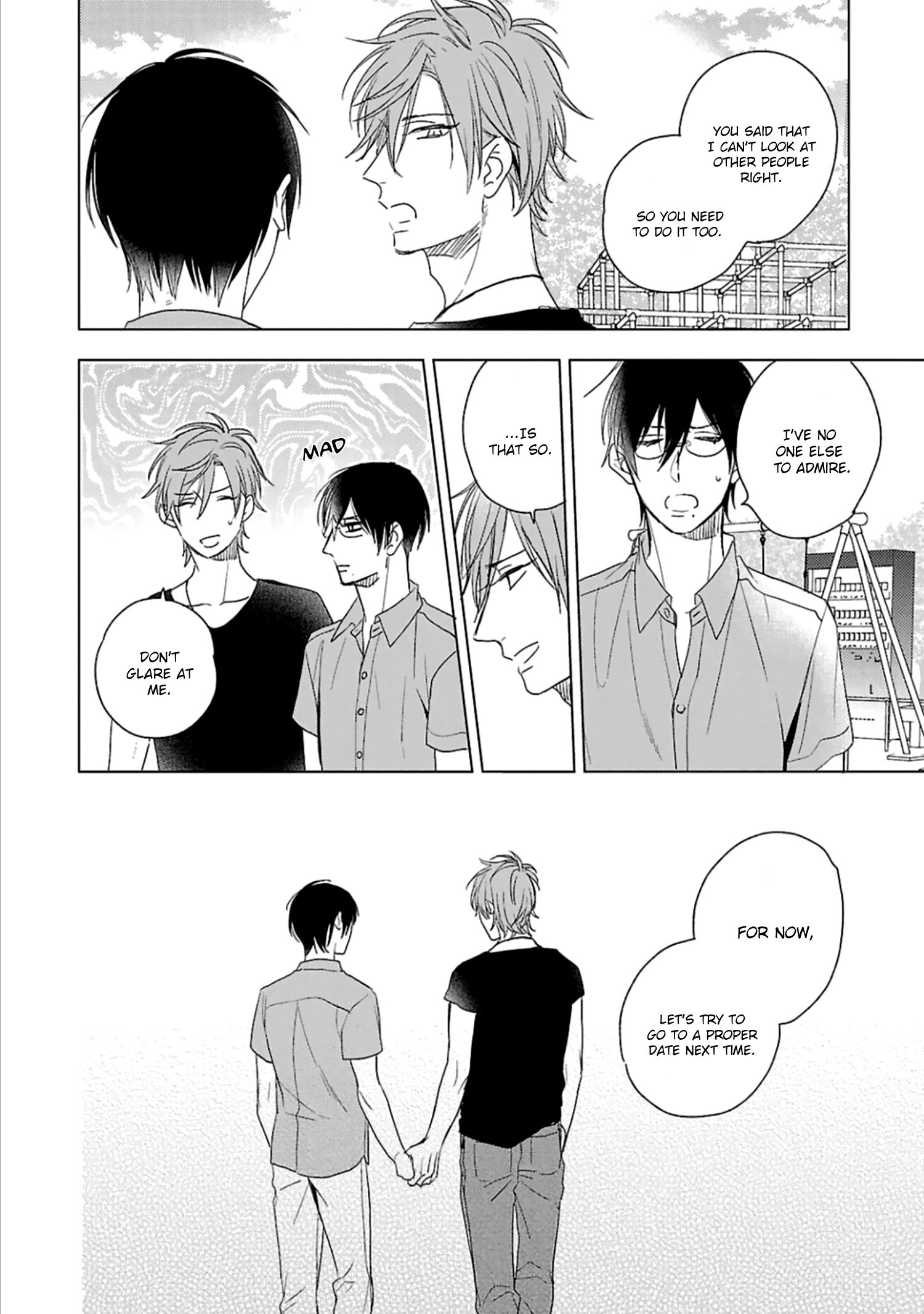 Page 37 of Chapter 3