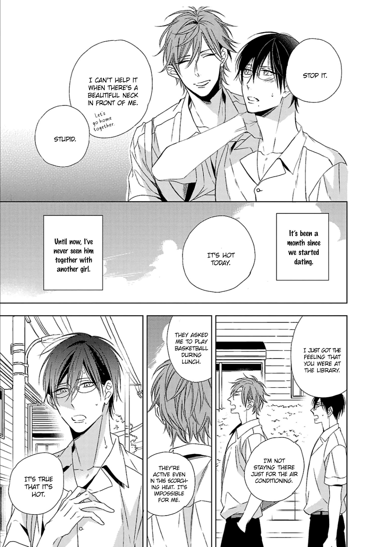 Page 6 of Chapter 4