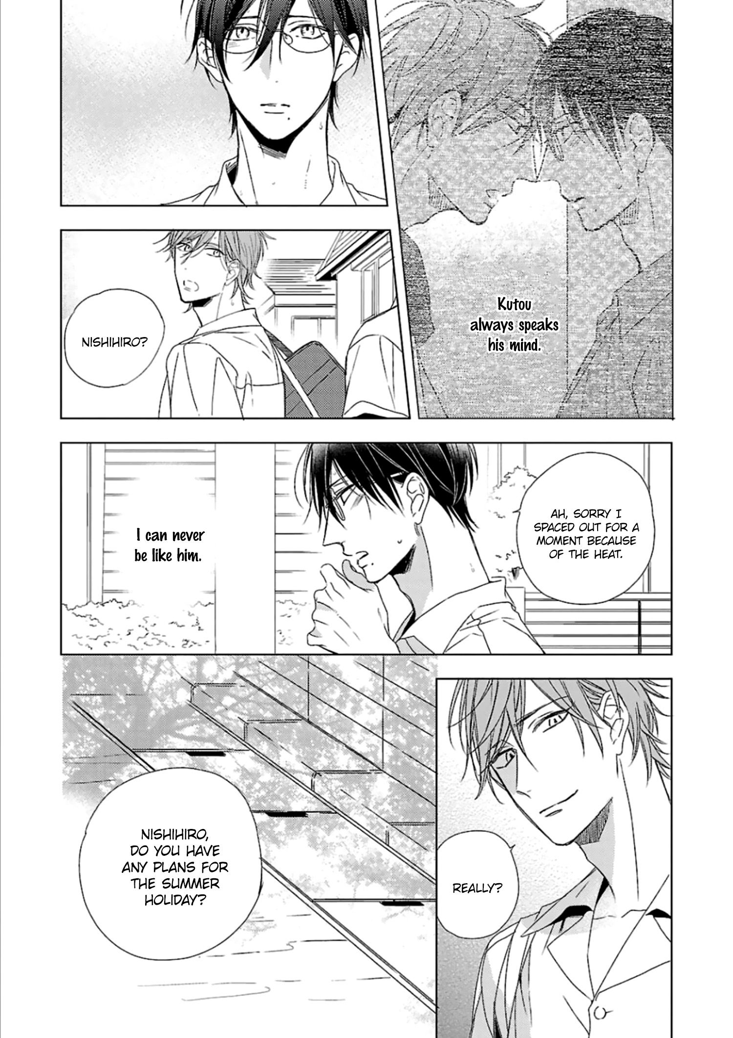 Page 7 of Chapter 4