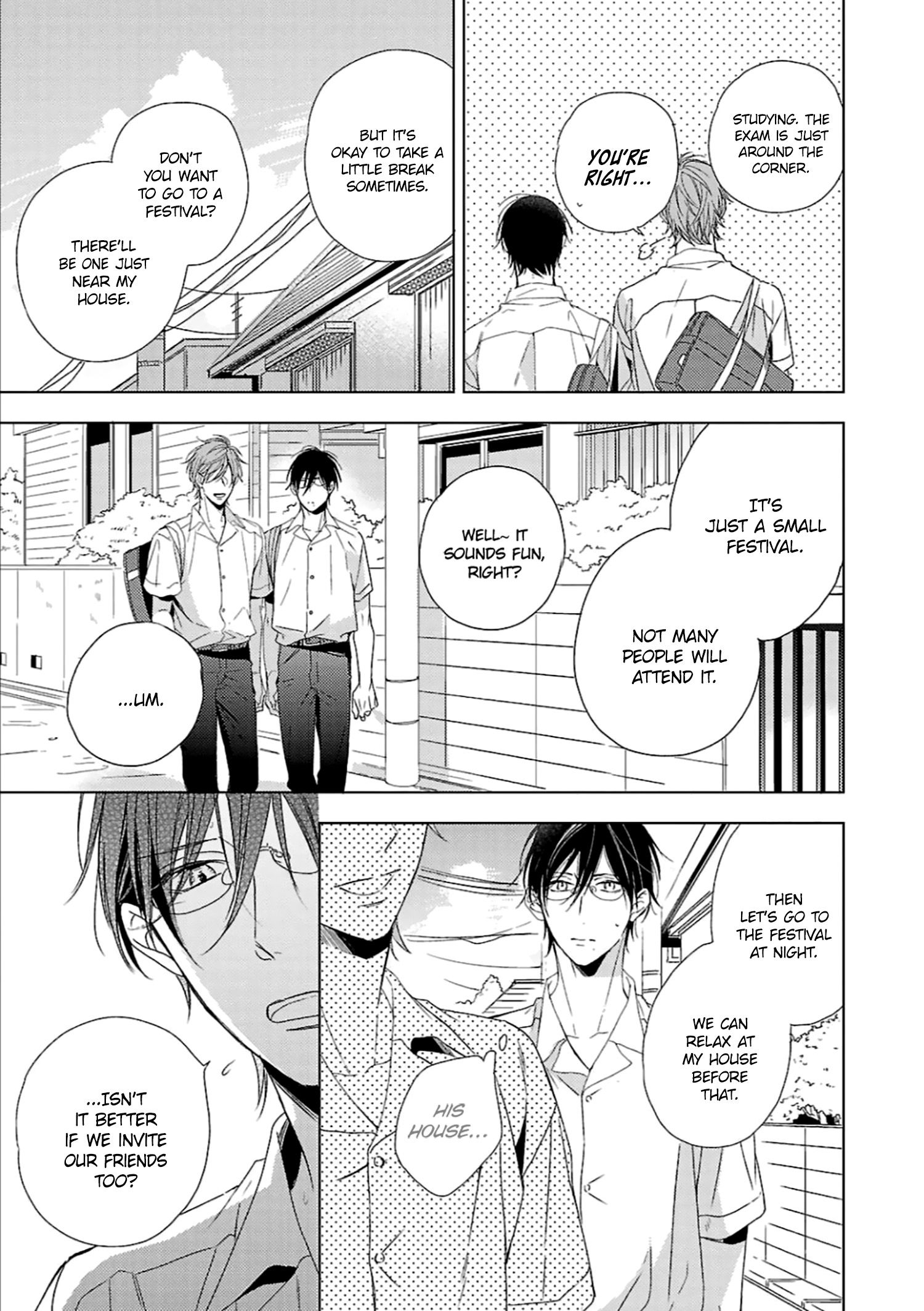 Page 8 of Chapter 4