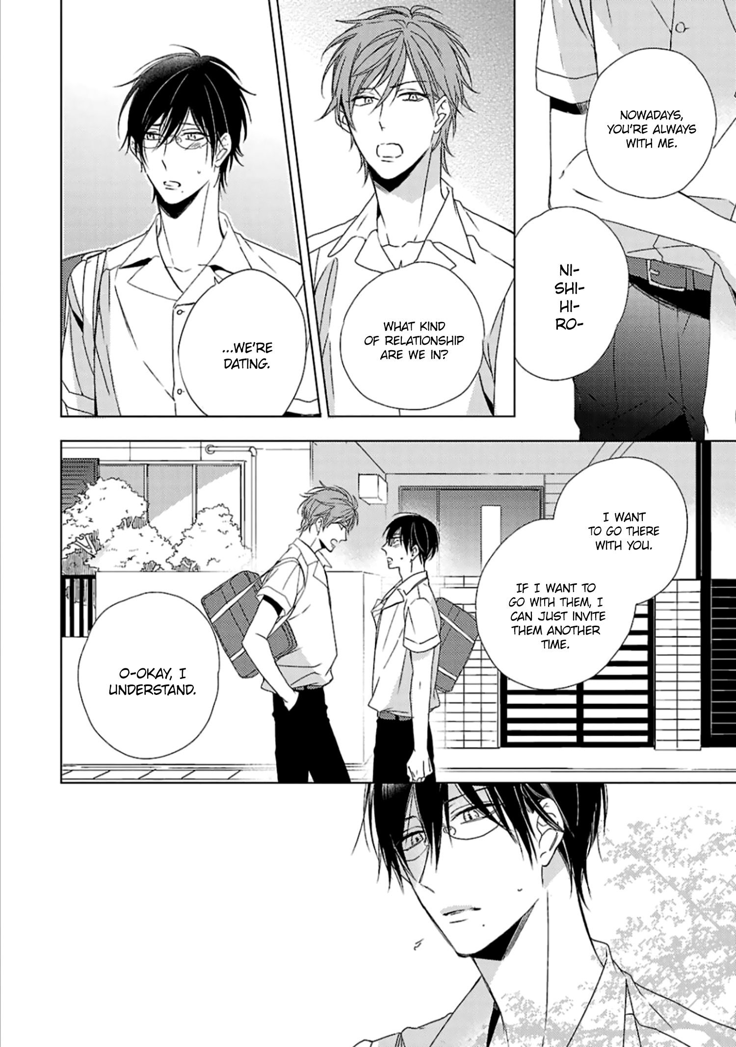 Page 9 of Chapter 4