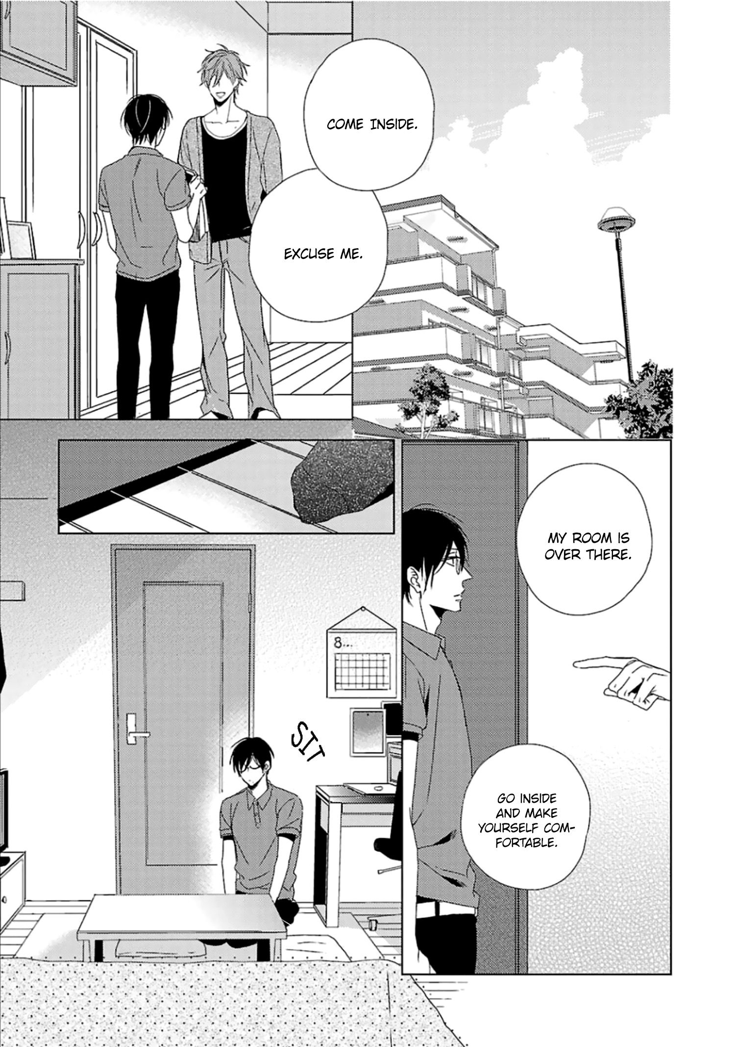 Page 10 of Chapter 4