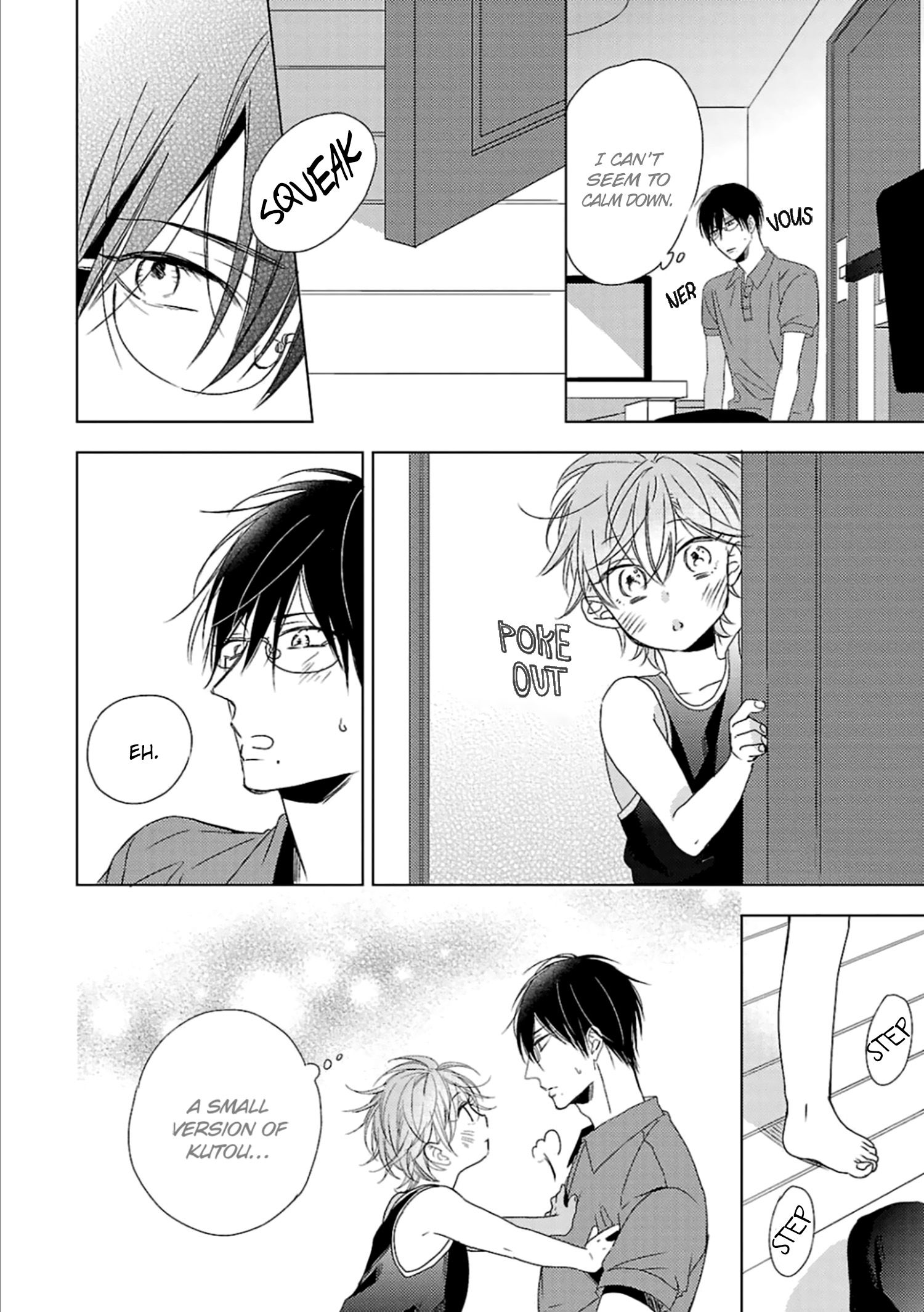 Page 11 of Chapter 4
