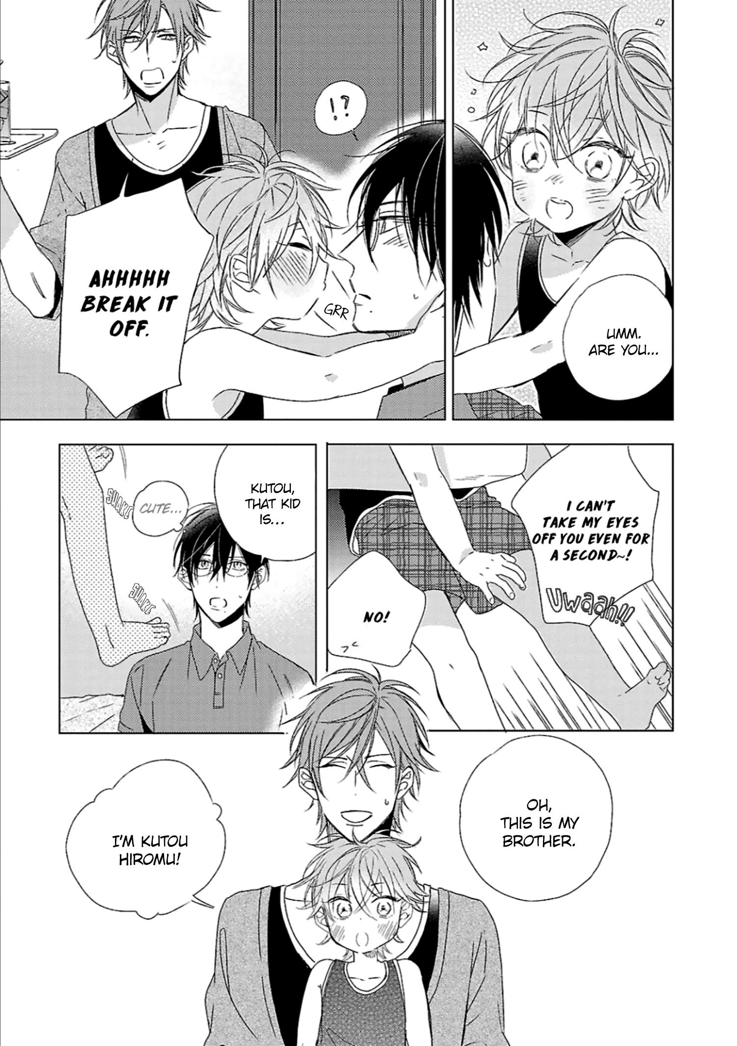 Page 12 of Chapter 4