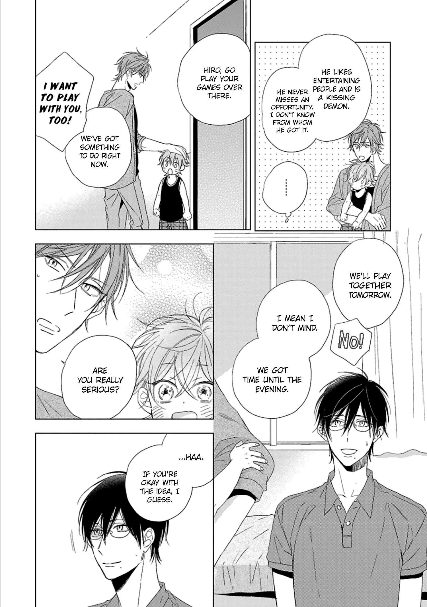 Page 13 of Chapter 4