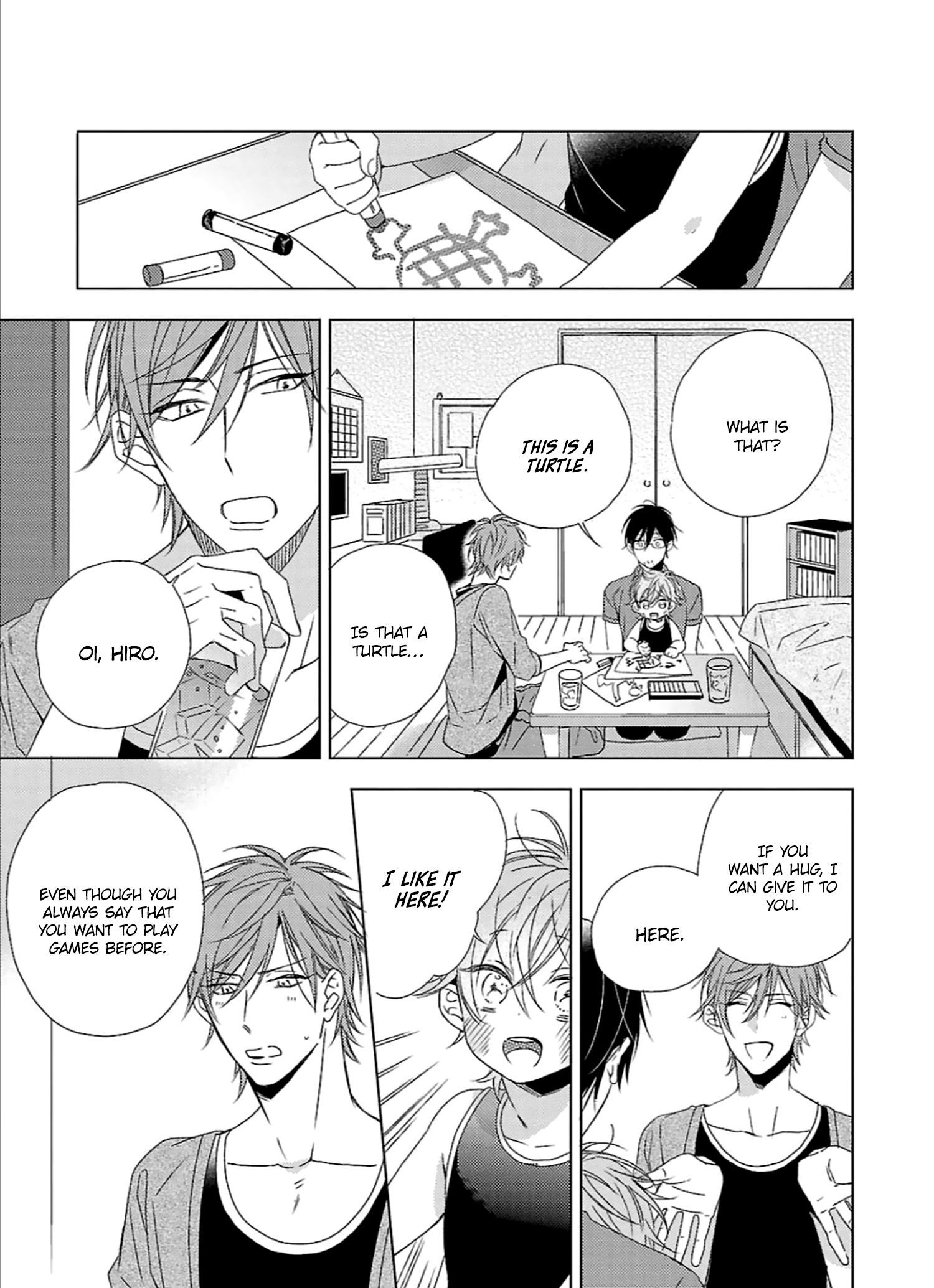 Page 14 of Chapter 4