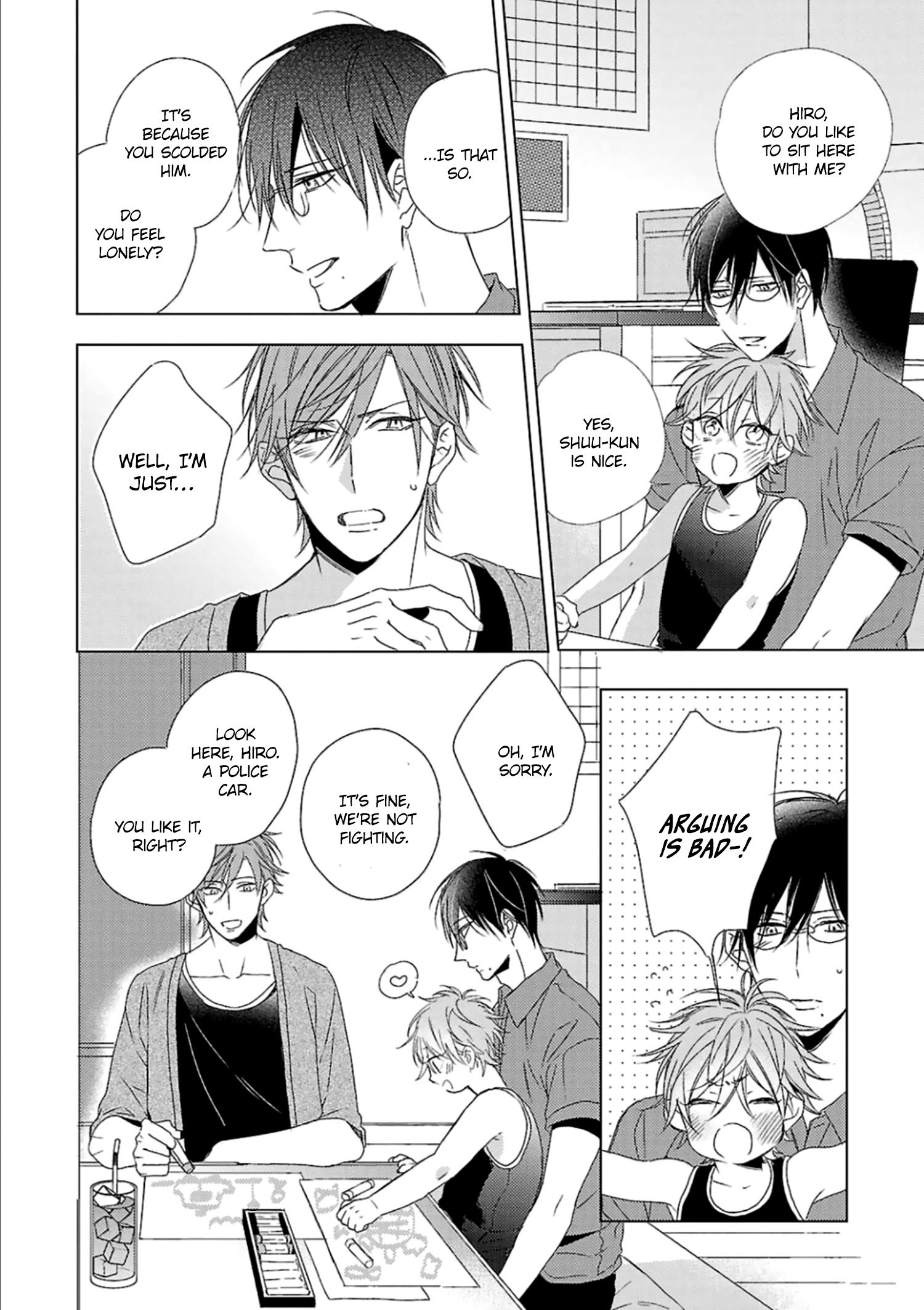 Page 15 of Chapter 4