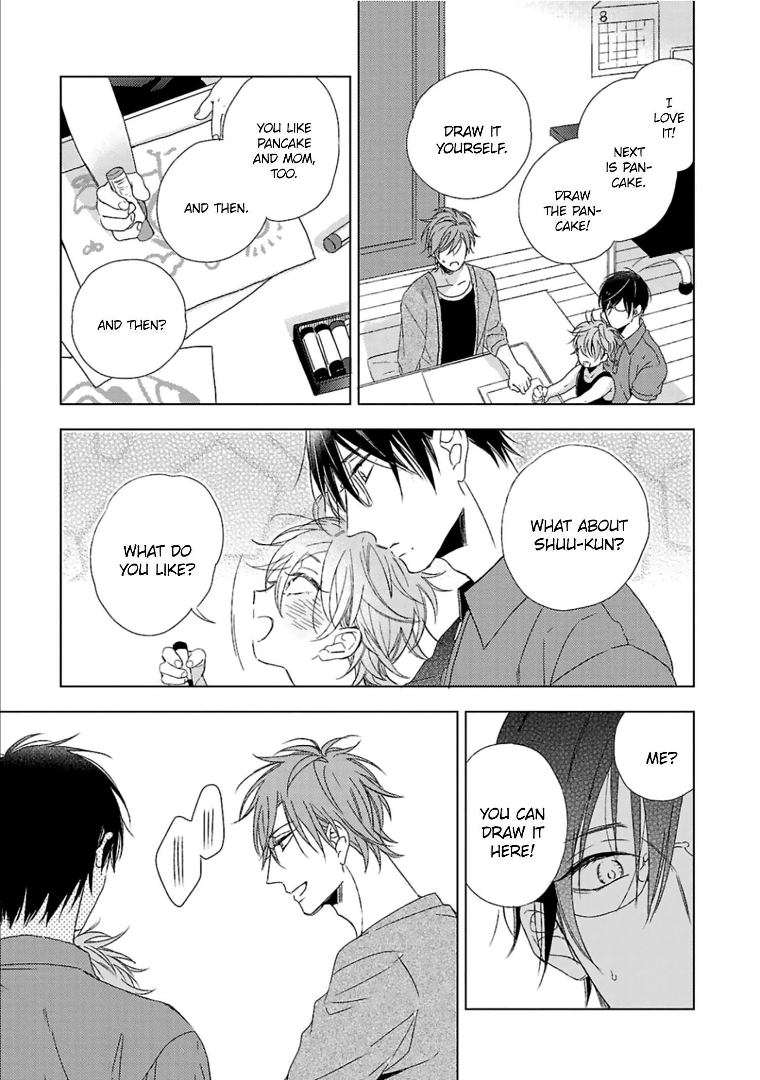 Page 16 of Chapter 4