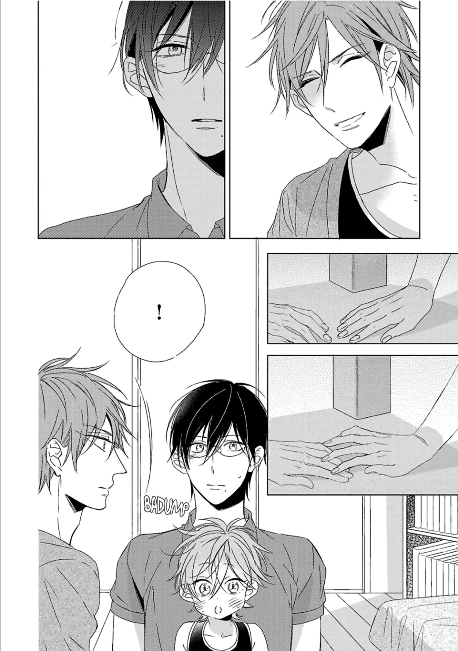 Page 17 of Chapter 4