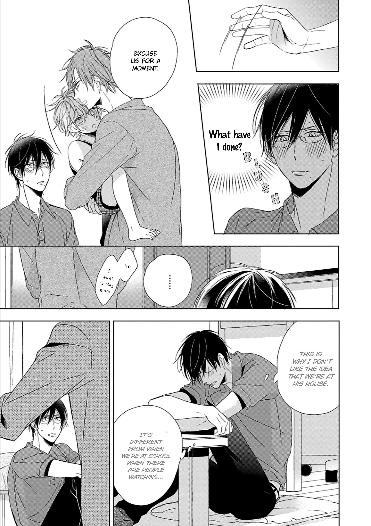 Page 18 of Chapter 4