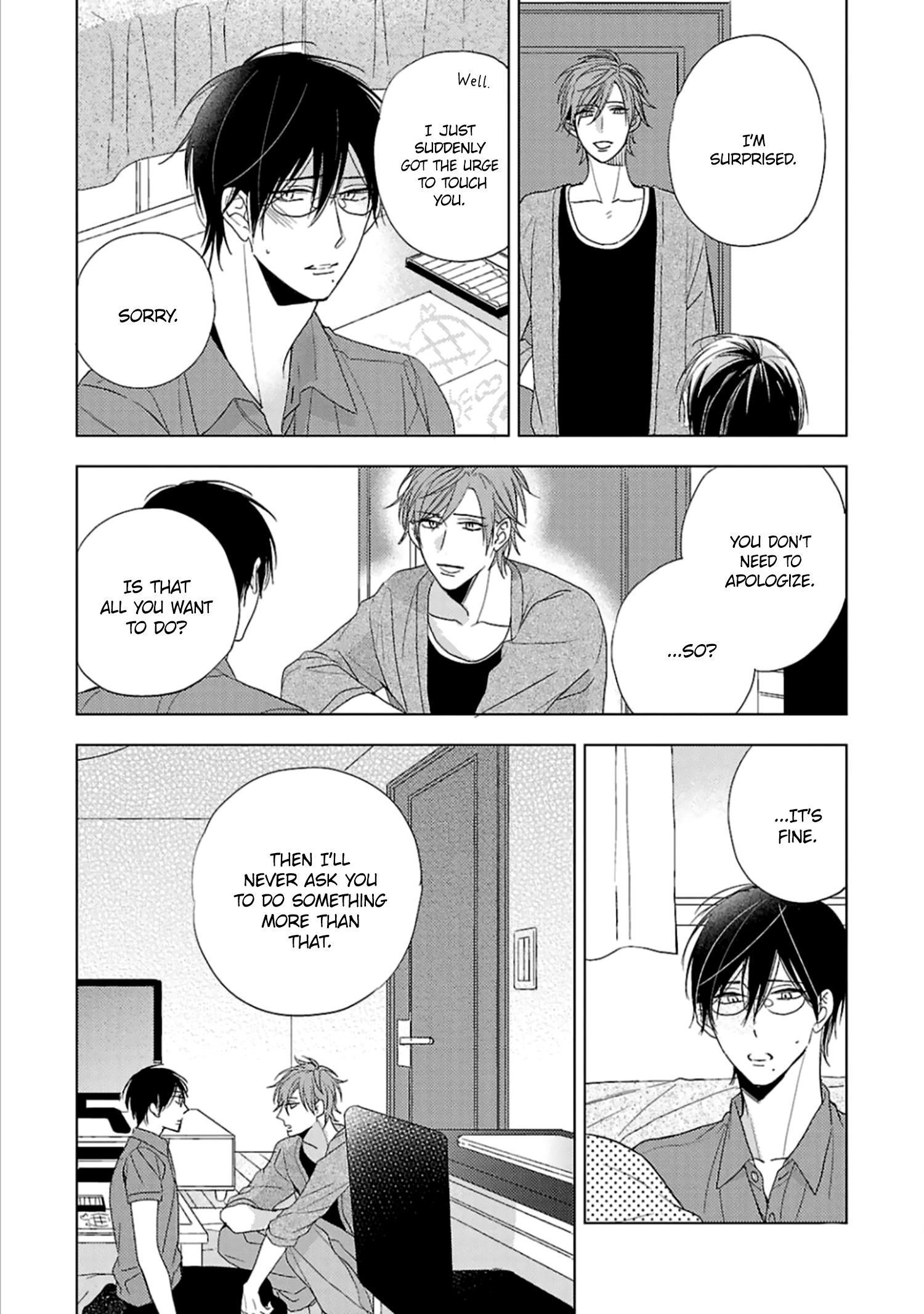 Page 19 of Chapter 4