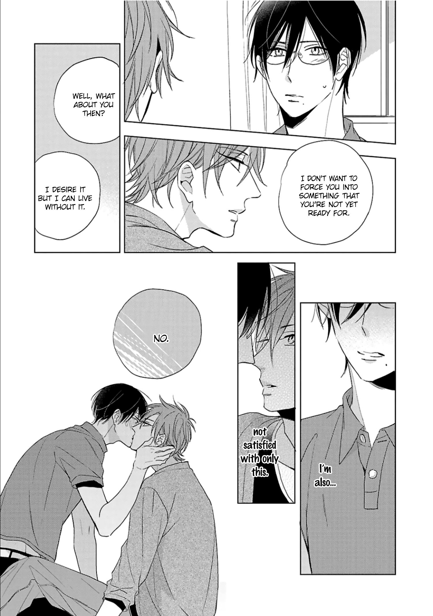 Page 20 of Chapter 4