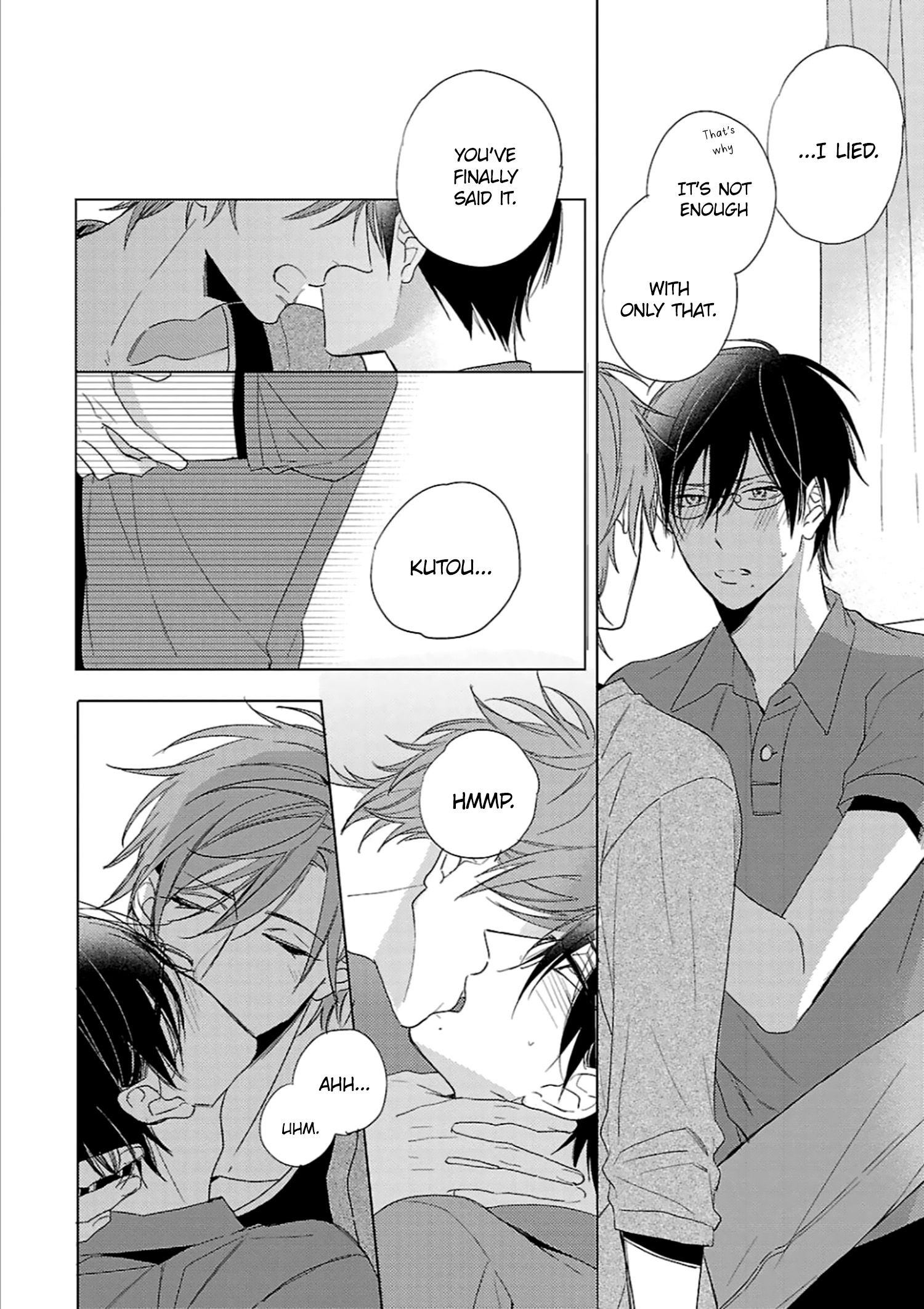 Page 21 of Chapter 4