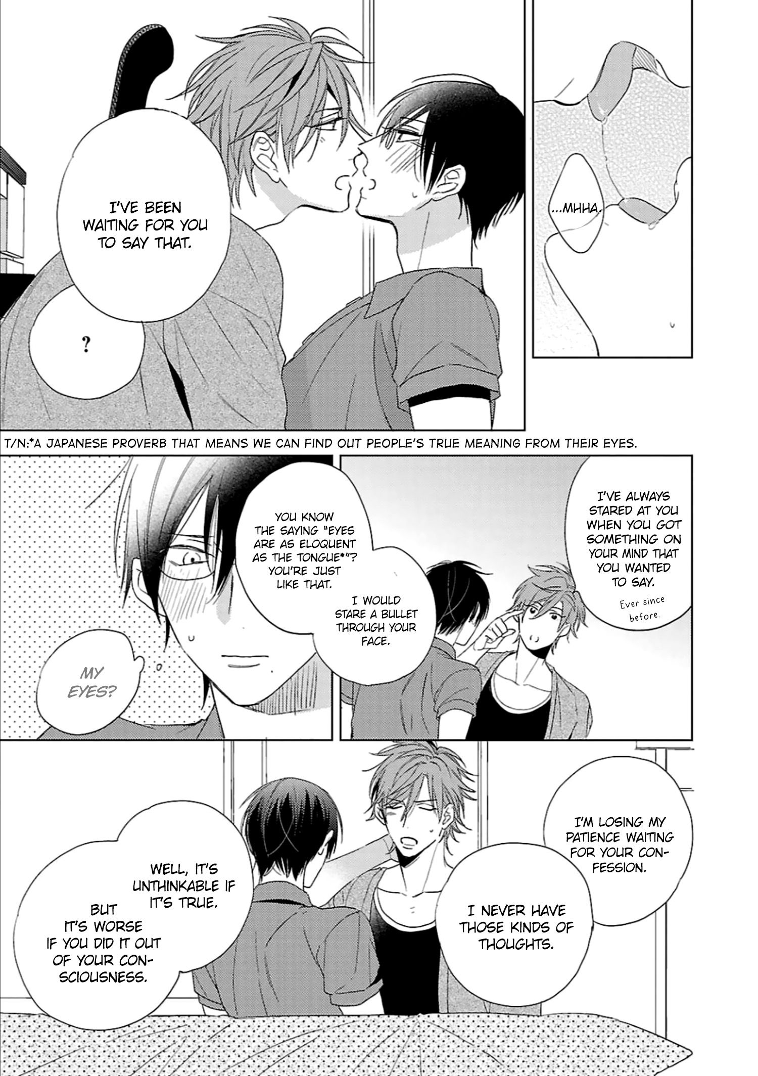 Page 22 of Chapter 4