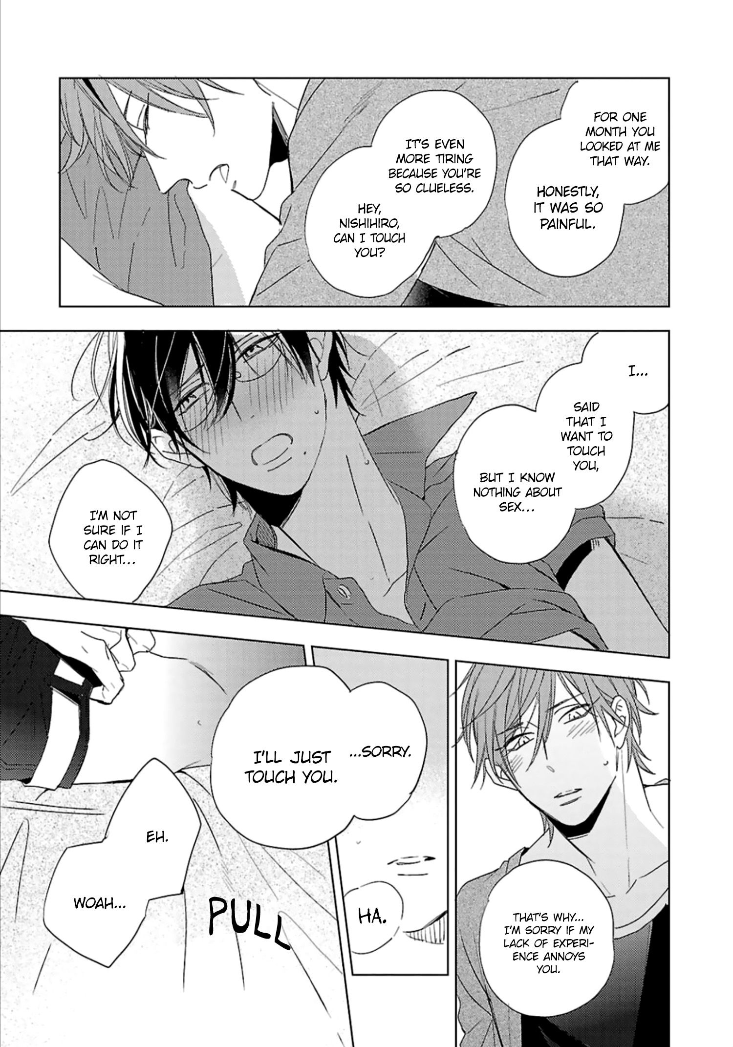 Page 24 of Chapter 4