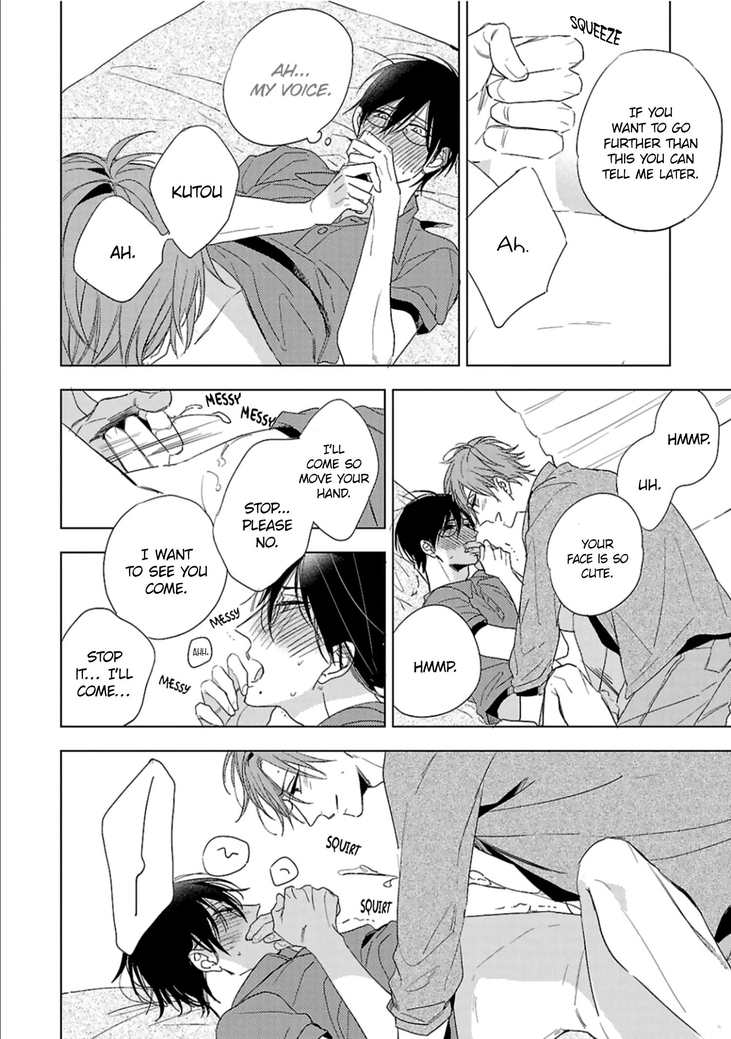 Page 25 of Chapter 4