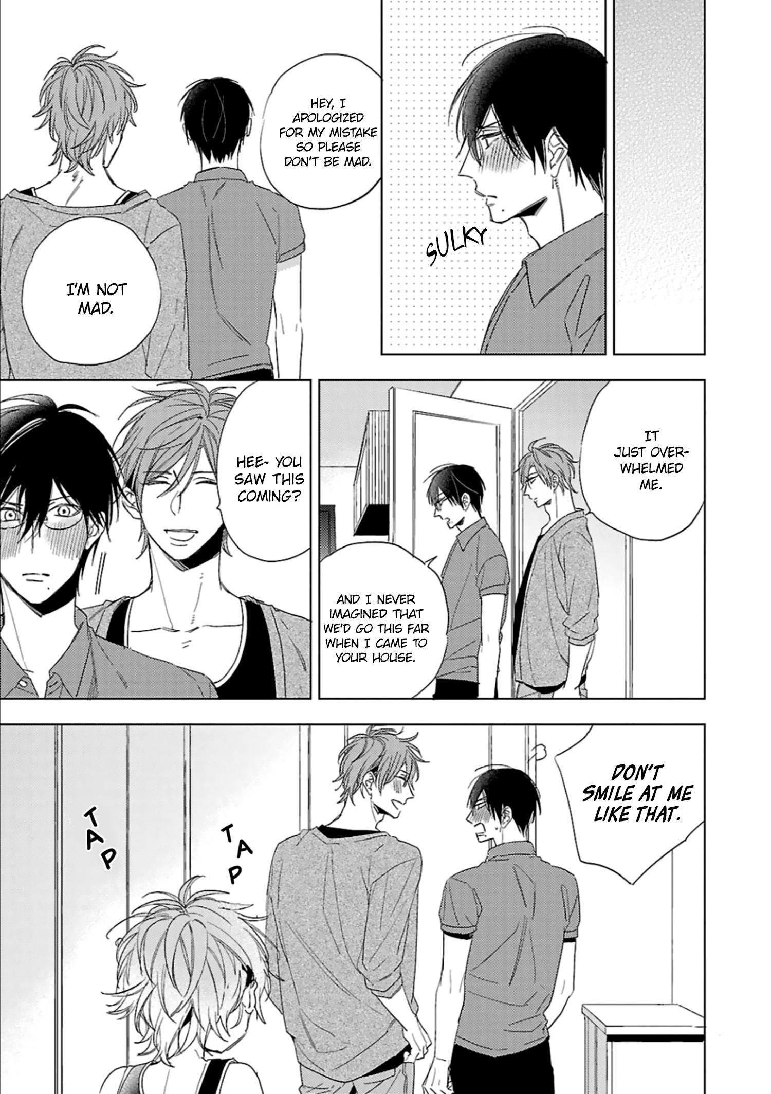 Page 26 of Chapter 4