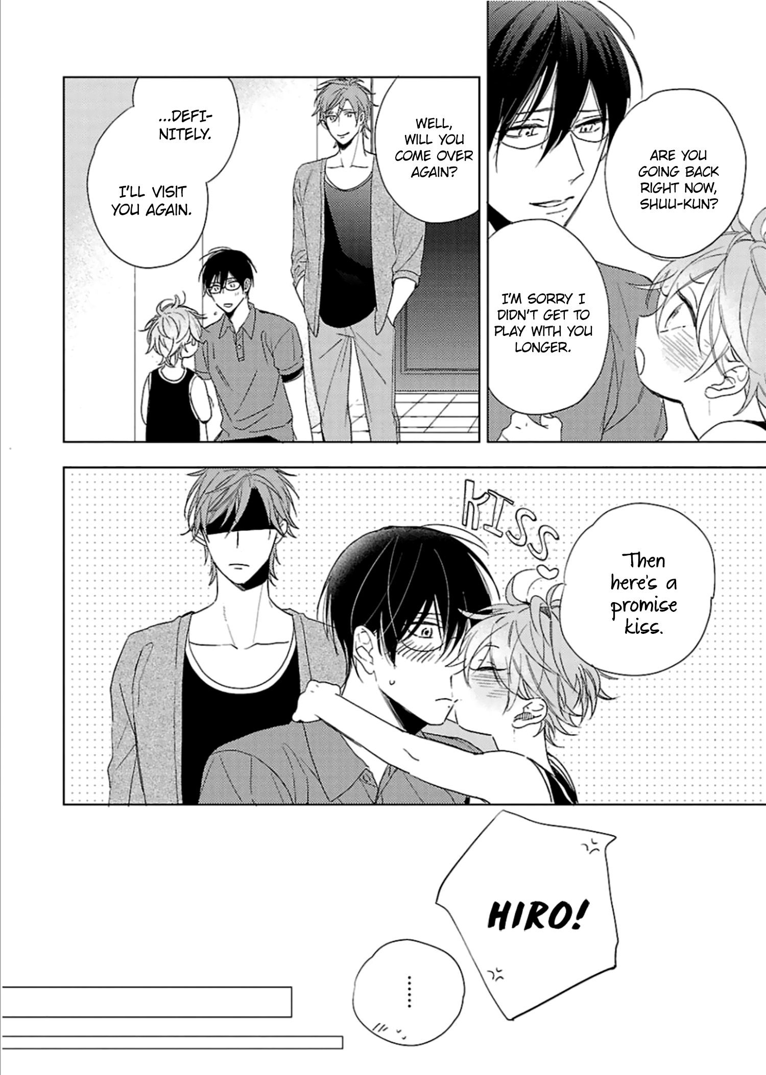 Page 27 of Chapter 4