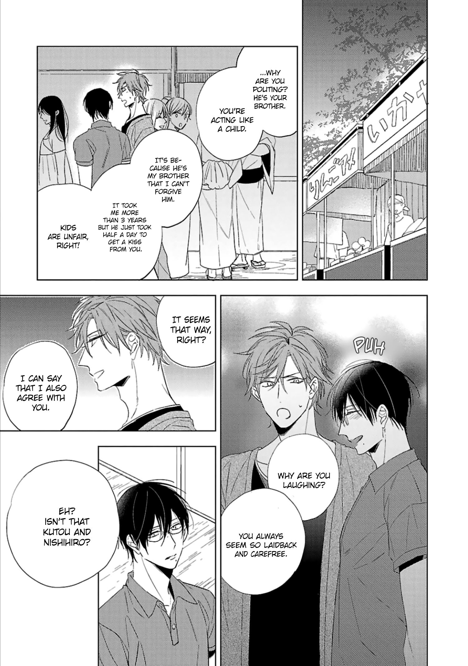 Page 28 of Chapter 4