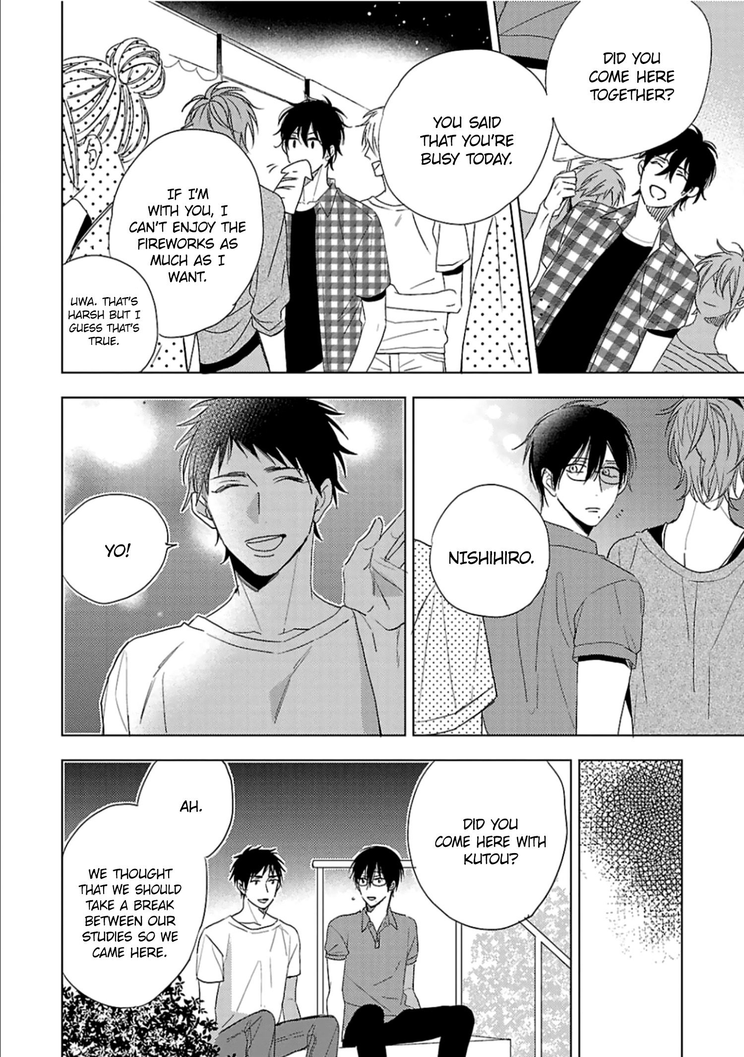 Page 29 of Chapter 4