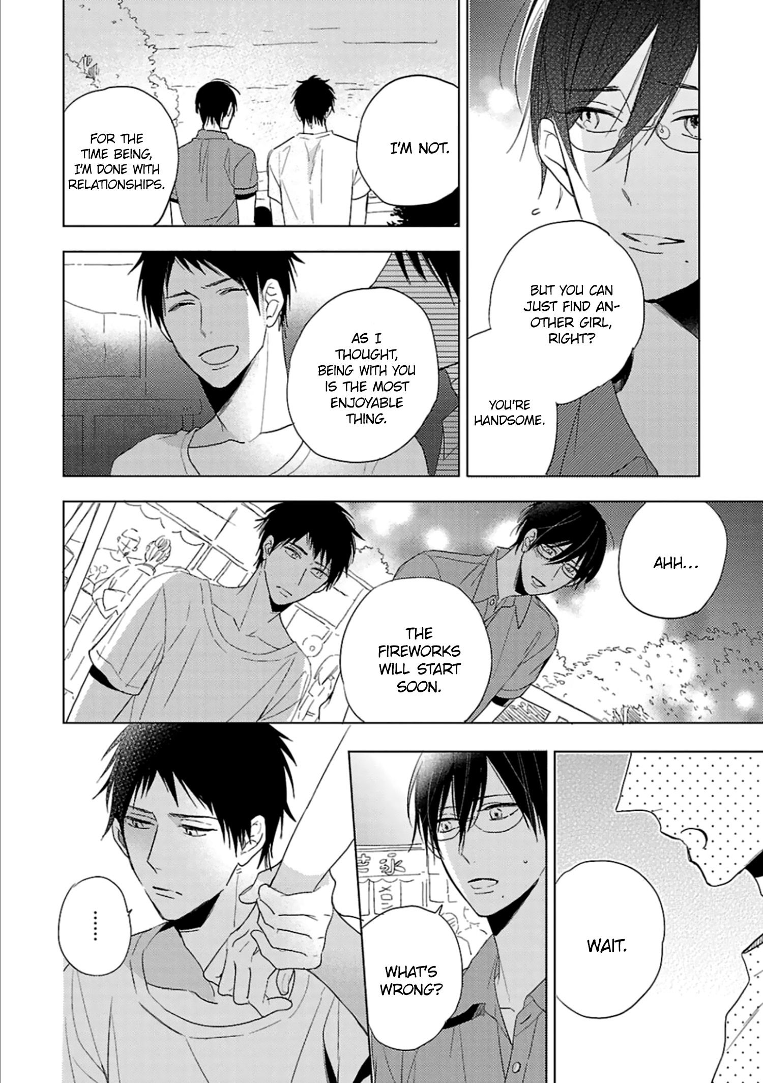 Page 31 of Chapter 4