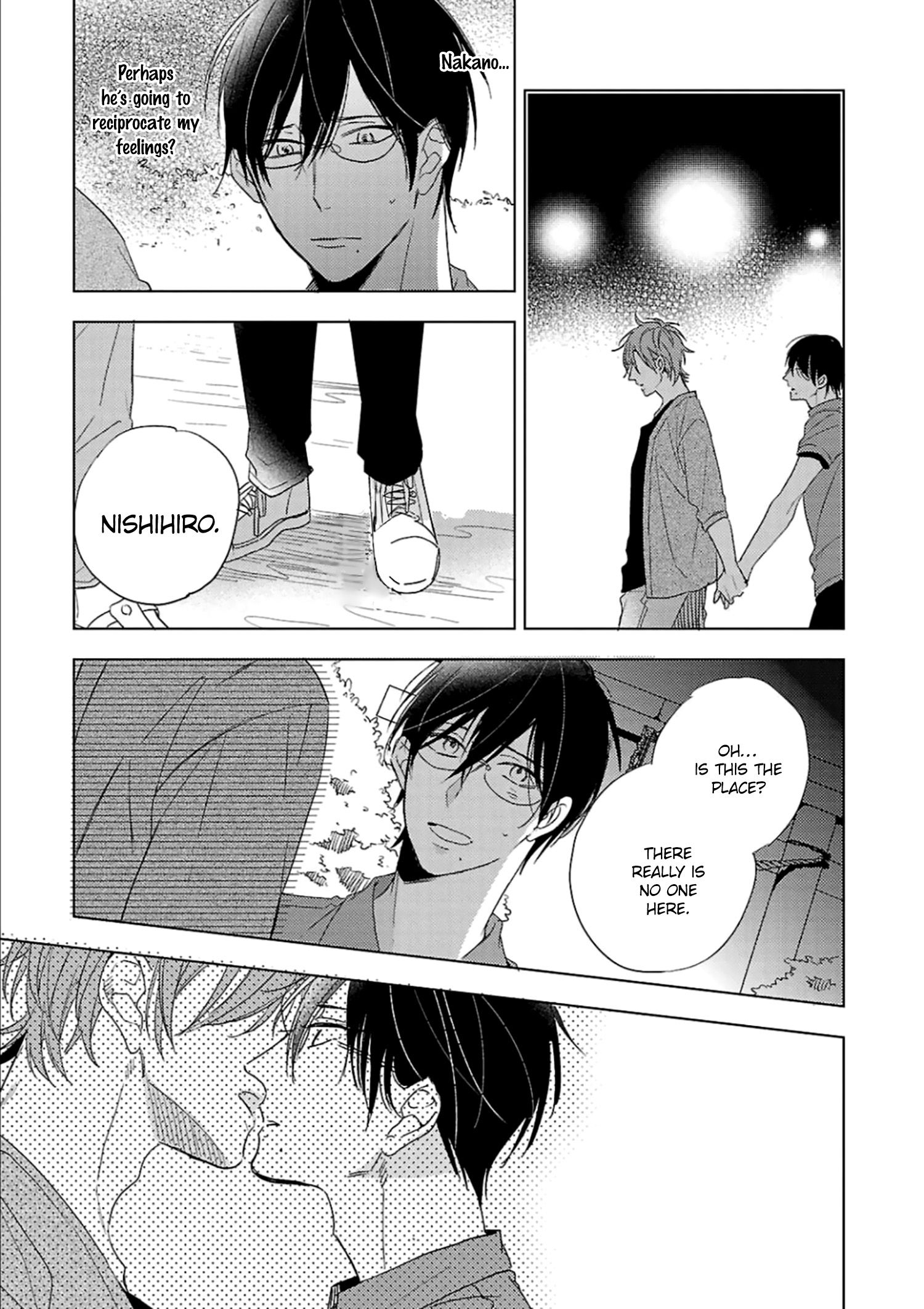 Page 34 of Chapter 4