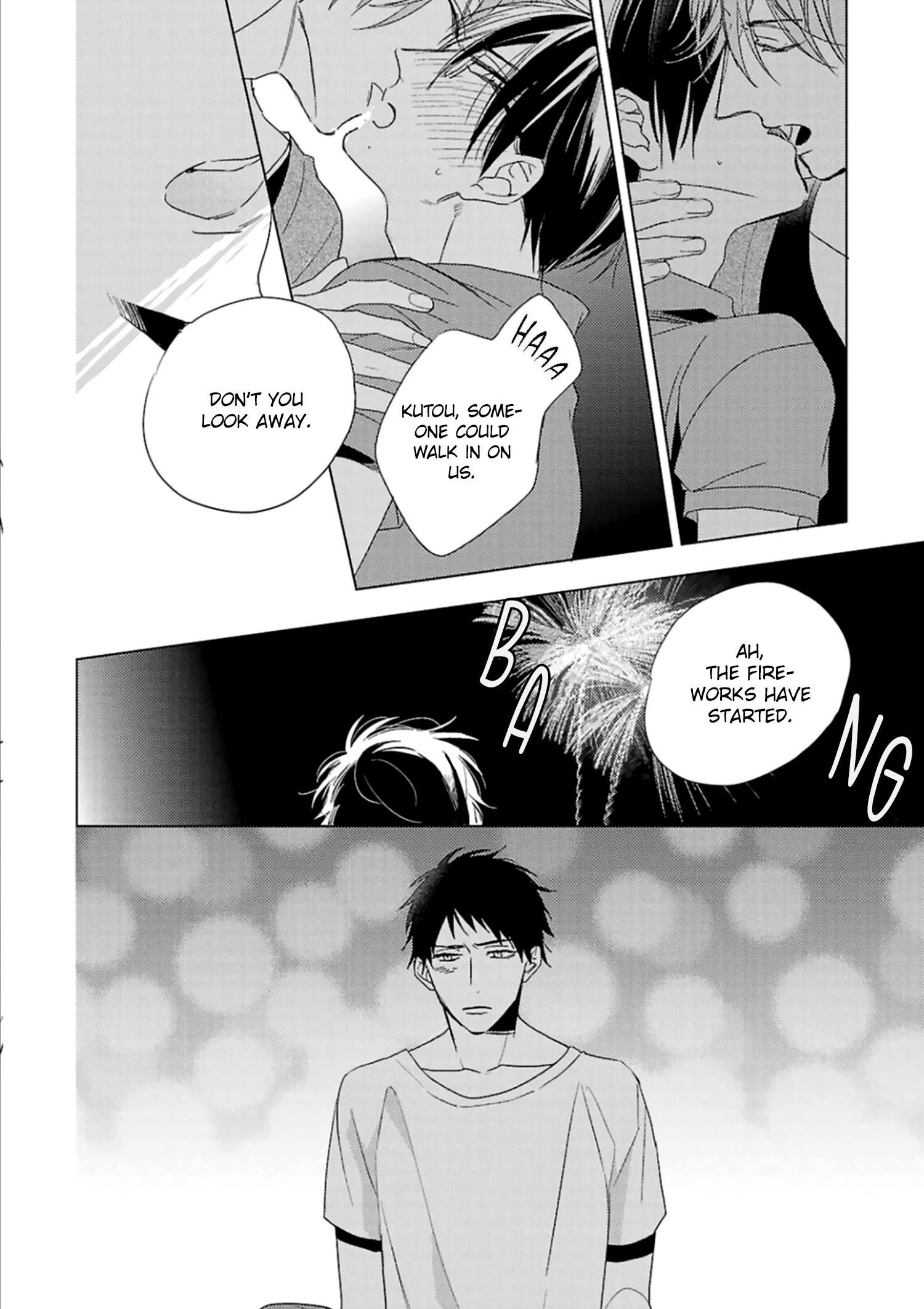 Page 35 of Chapter 4