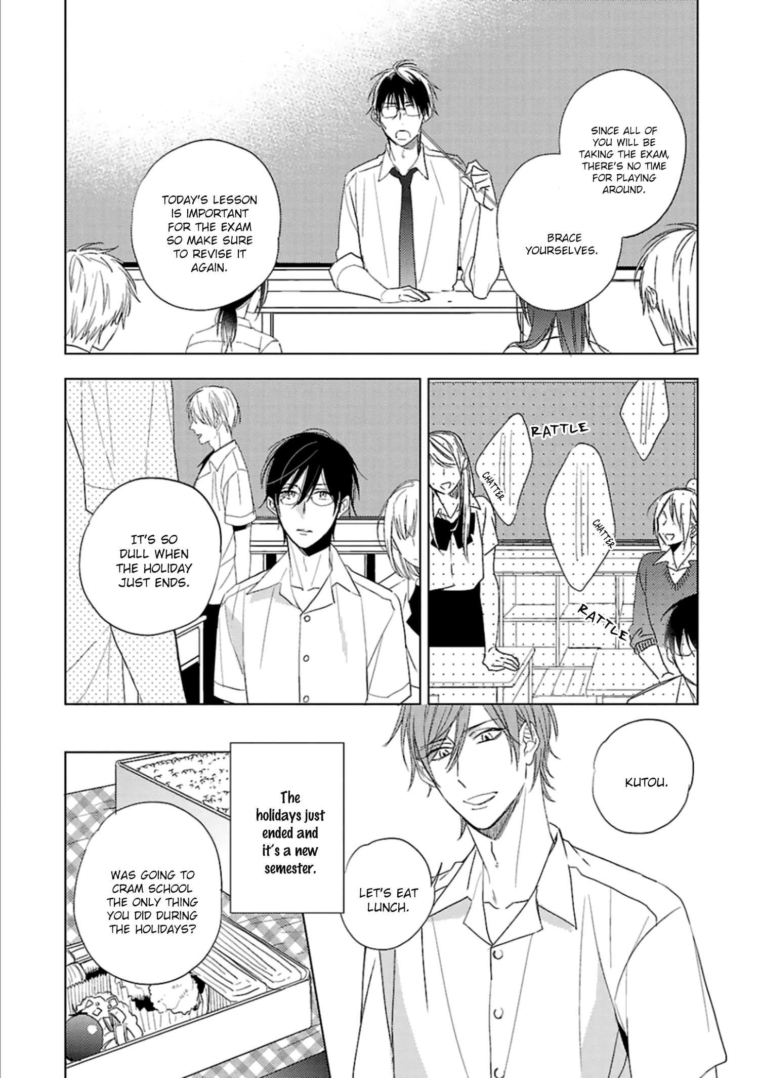 Page 4 of Chapter 5