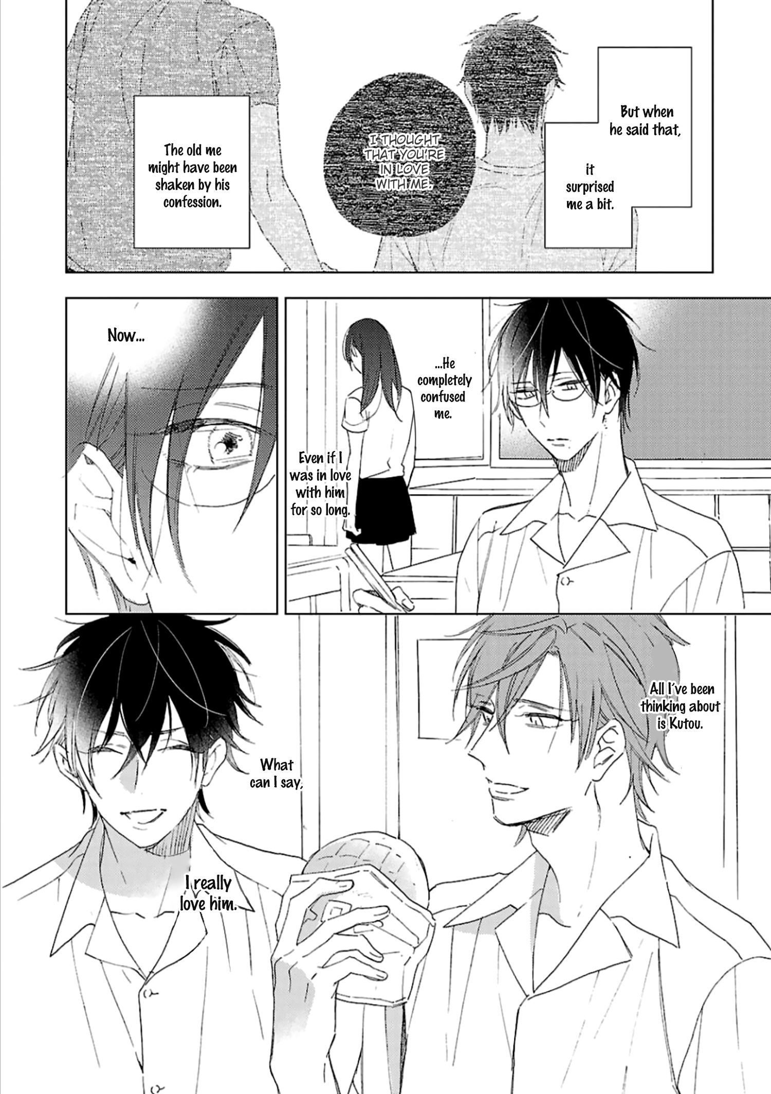 Page 6 of Chapter 5