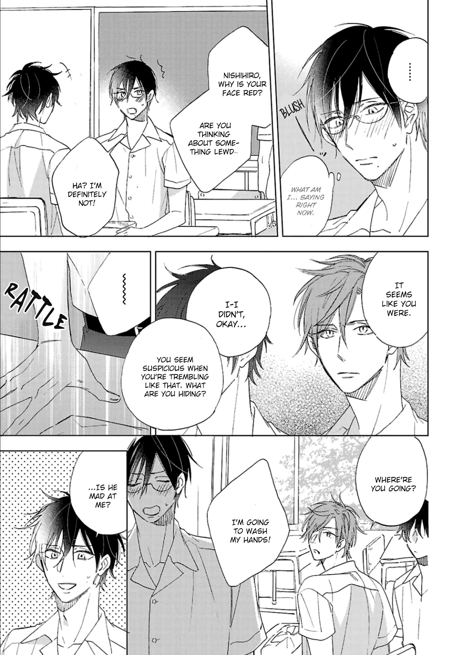 Page 7 of Chapter 5