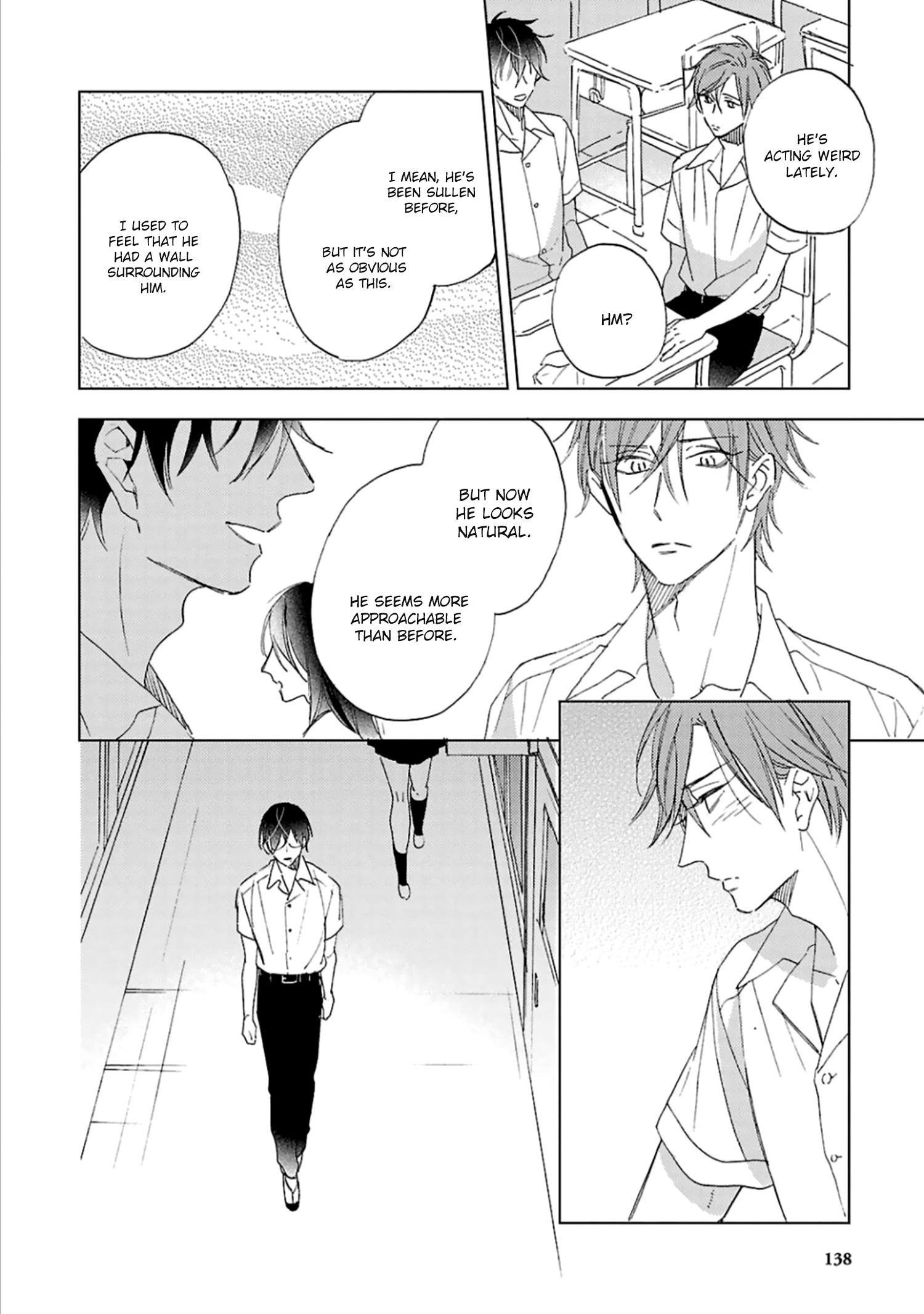 Page 8 of Chapter 5