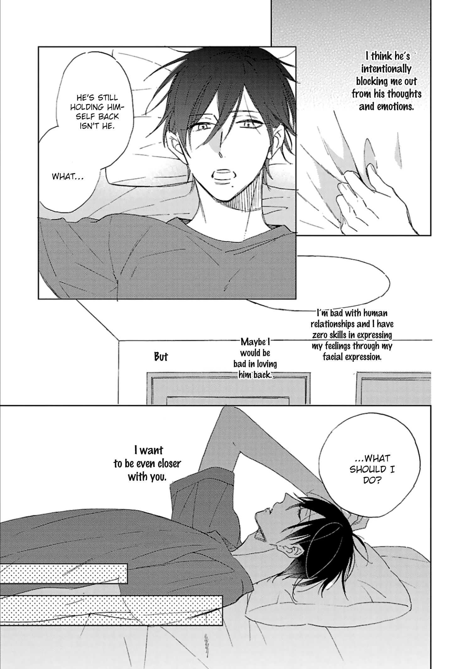 Page 11 of Chapter 5