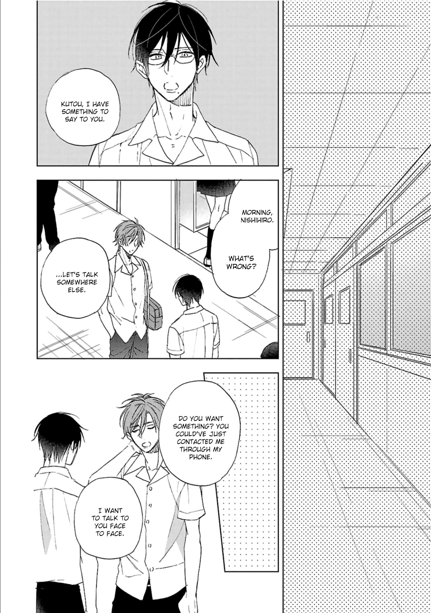 Page 12 of Chapter 5