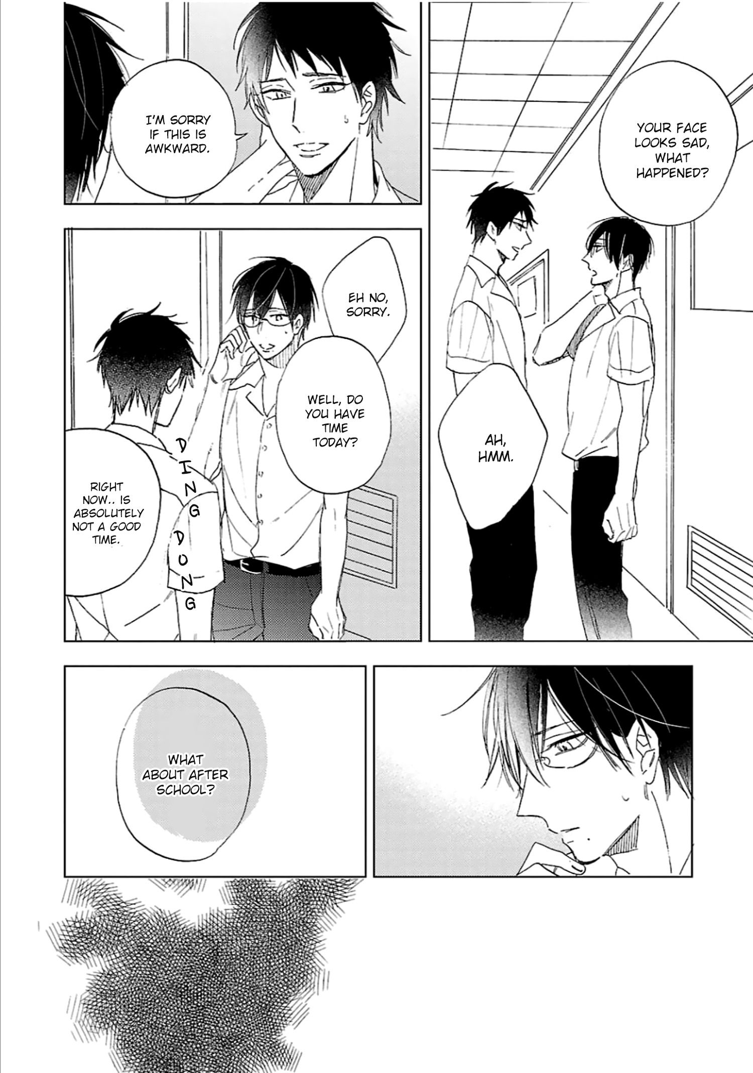 Page 16 of Chapter 5