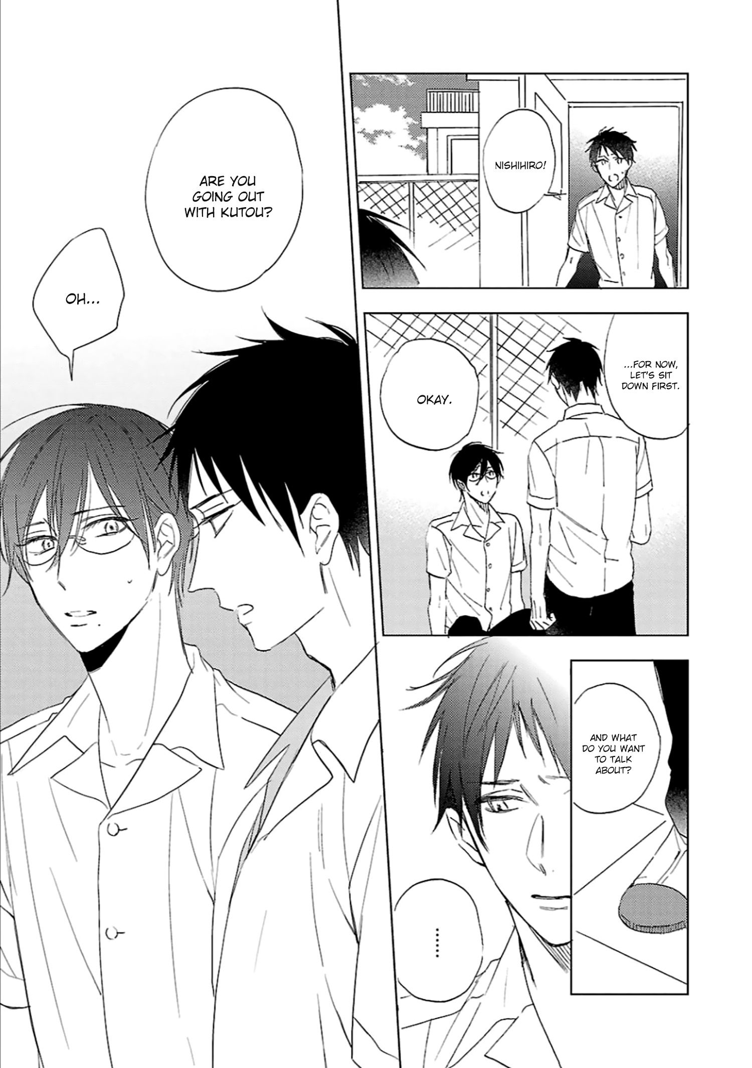 Page 17 of Chapter 5