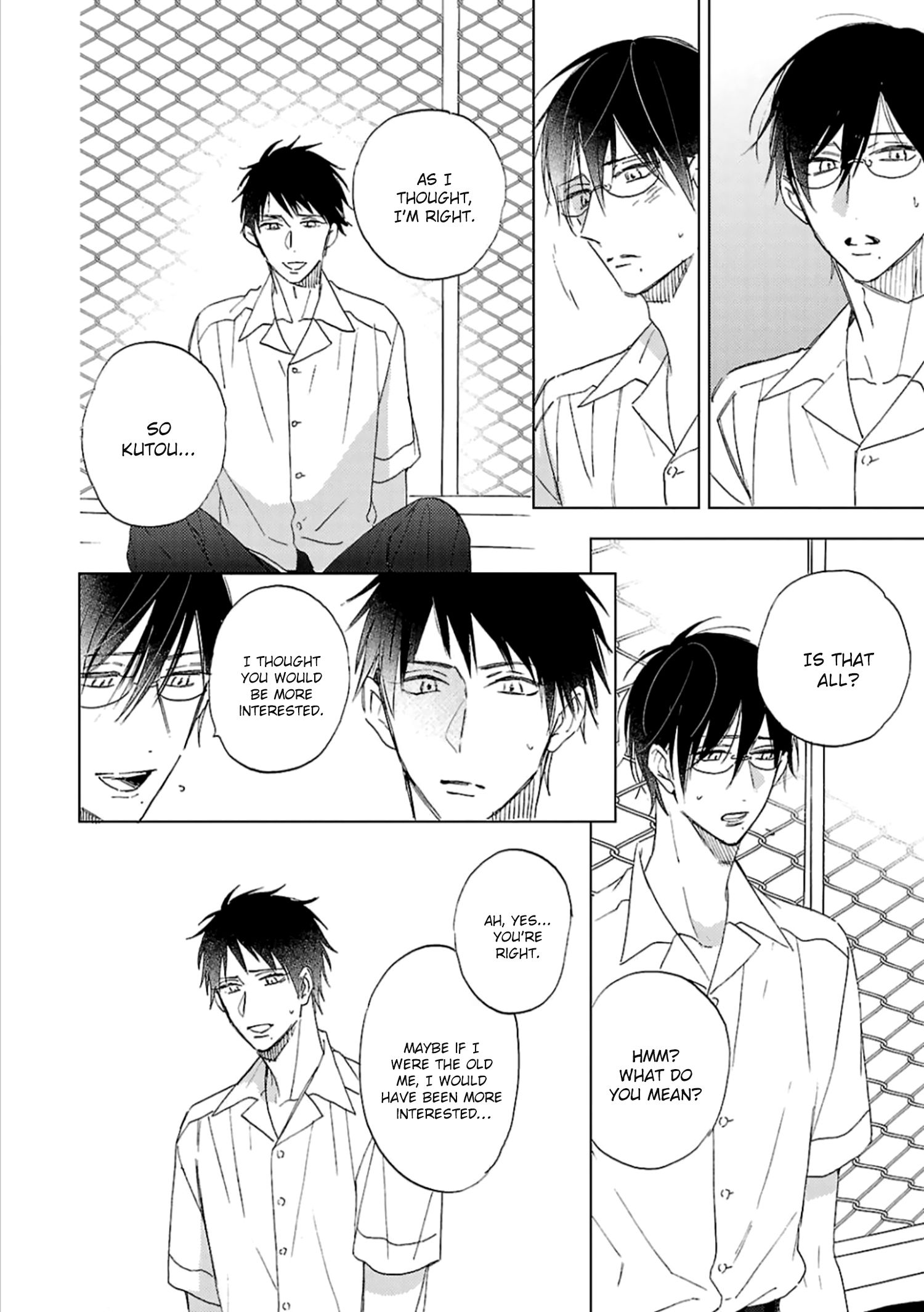 Page 18 of Chapter 5