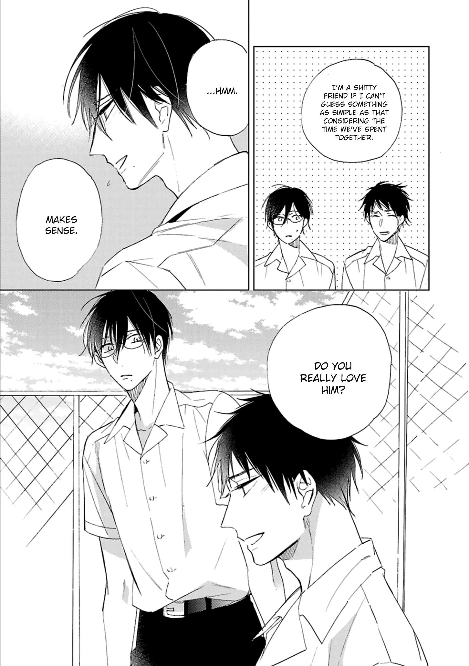 Page 21 of Chapter 5