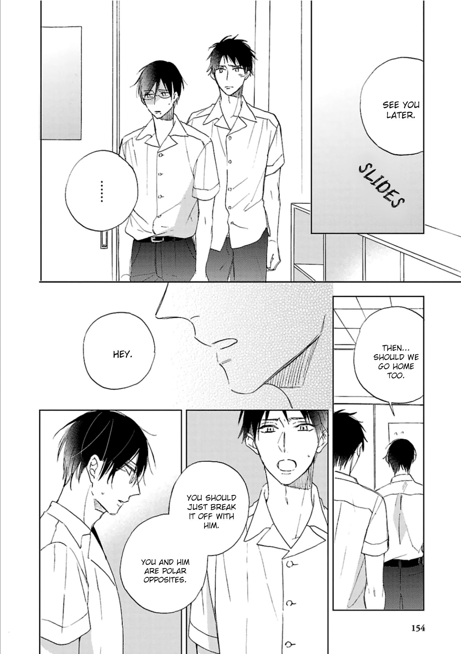 Page 24 of Chapter 5