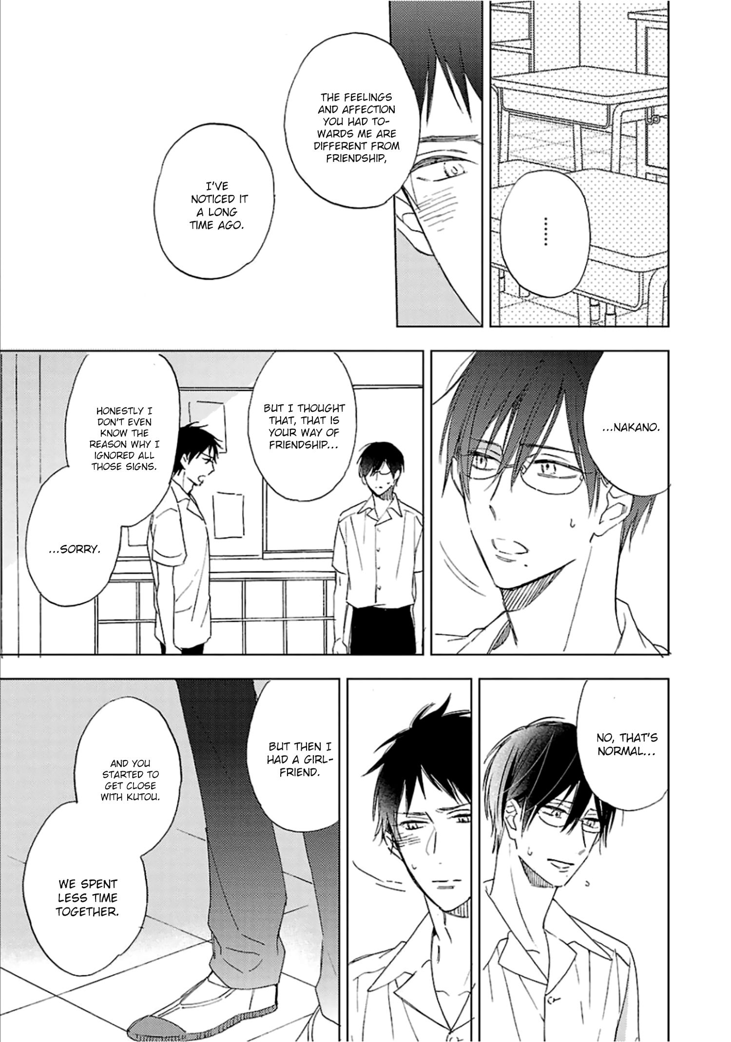 Page 25 of Chapter 5