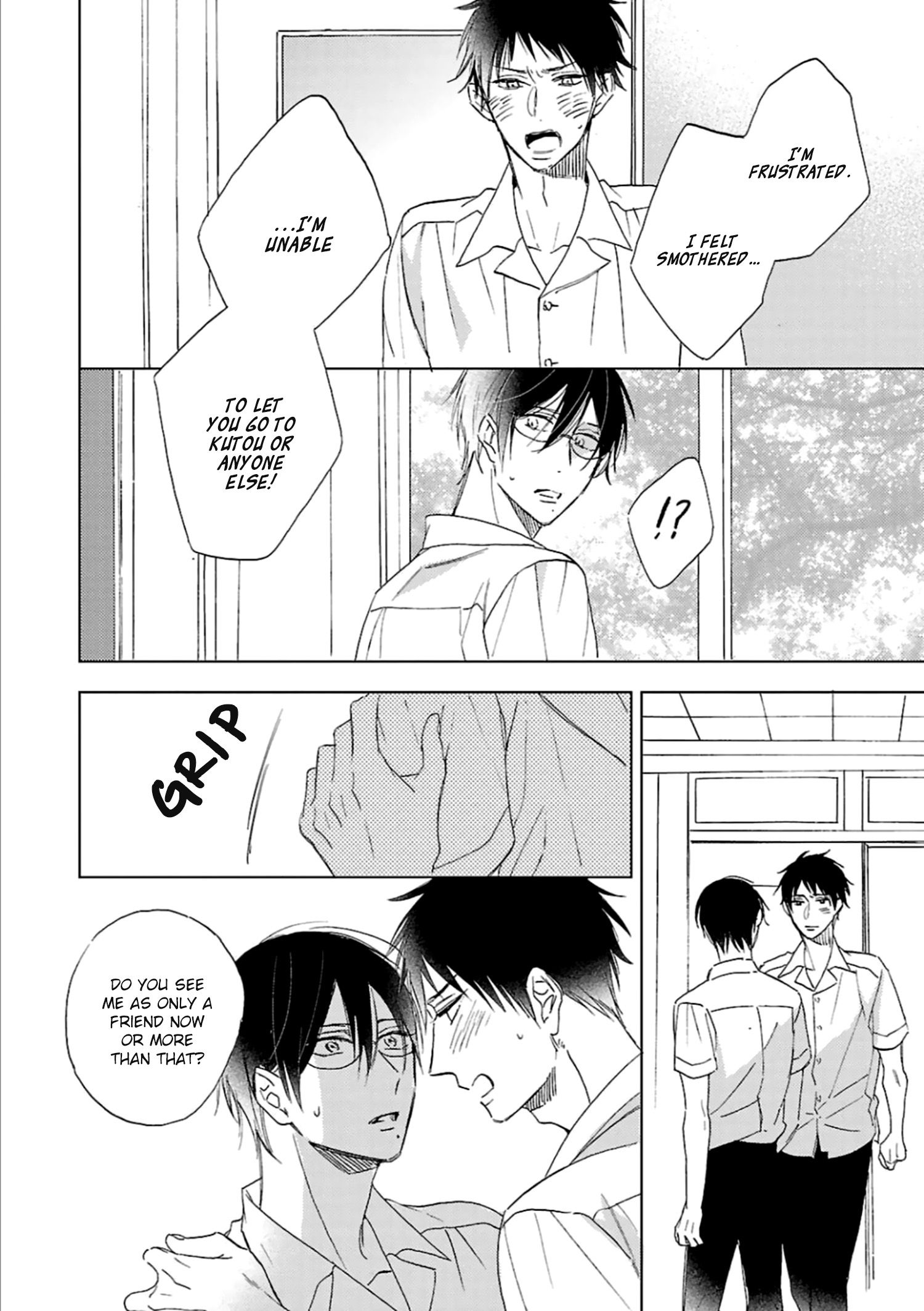 Page 26 of Chapter 5