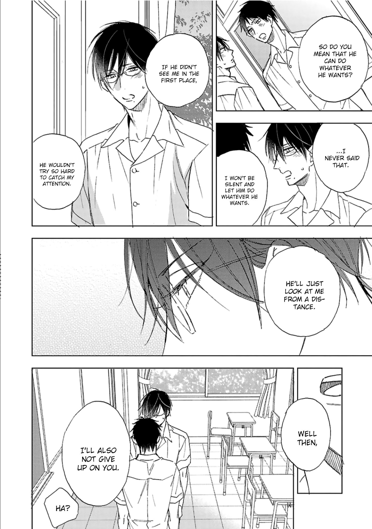 Page 28 of Chapter 5